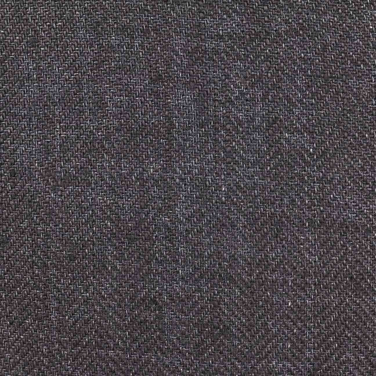 Herringbone Linen Flat Cap by Stetson - JJ Hat Center ®