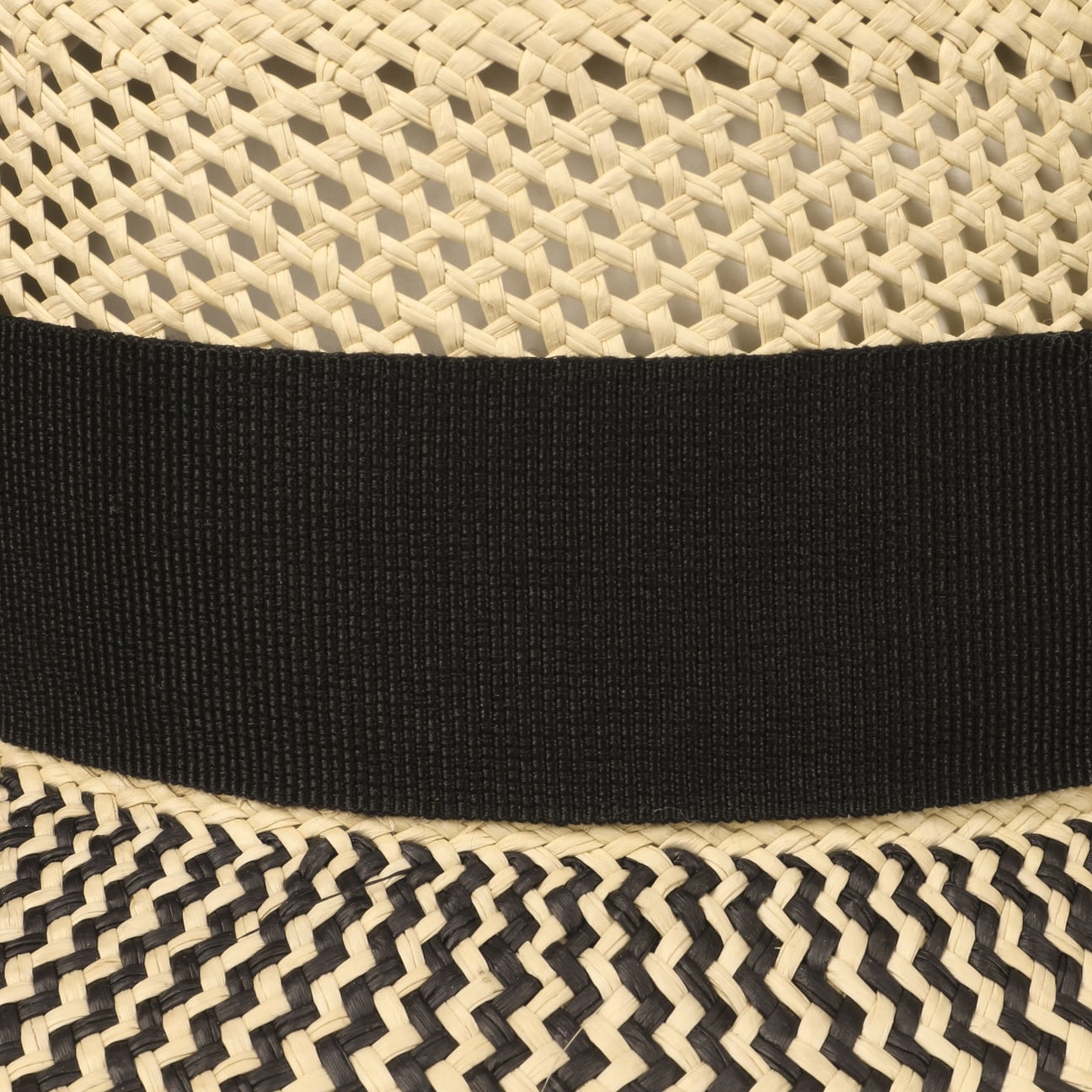 Classy Traveller Panama Hat by Lierys - JJ Hat Center ®