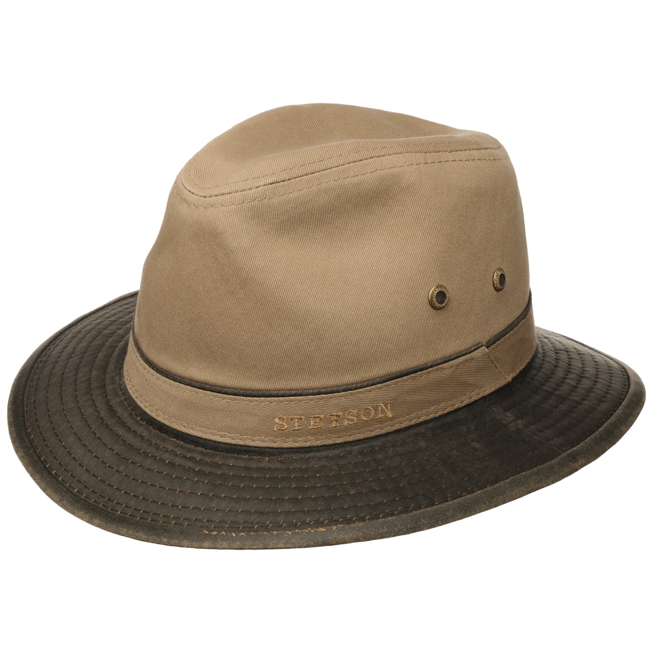 dark beige