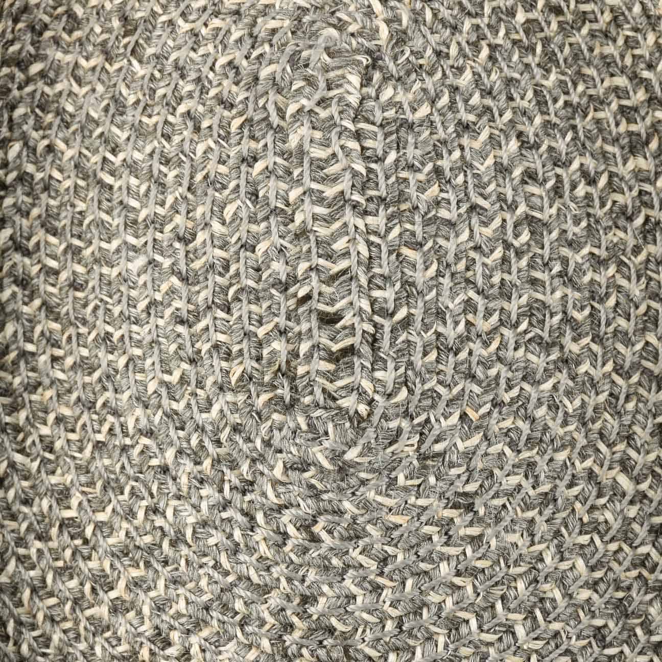 Hemp - Linen Trilby Hut Zechbauer by Mayser - JJ Hat Center ®