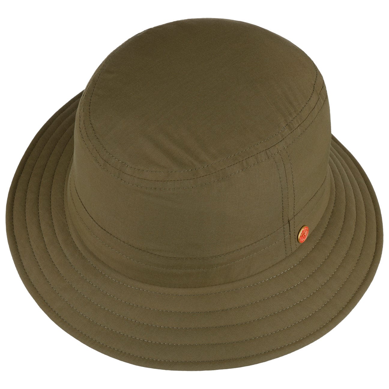 UV Protection Sun Hat by Mayser - JJ Hat Center ®