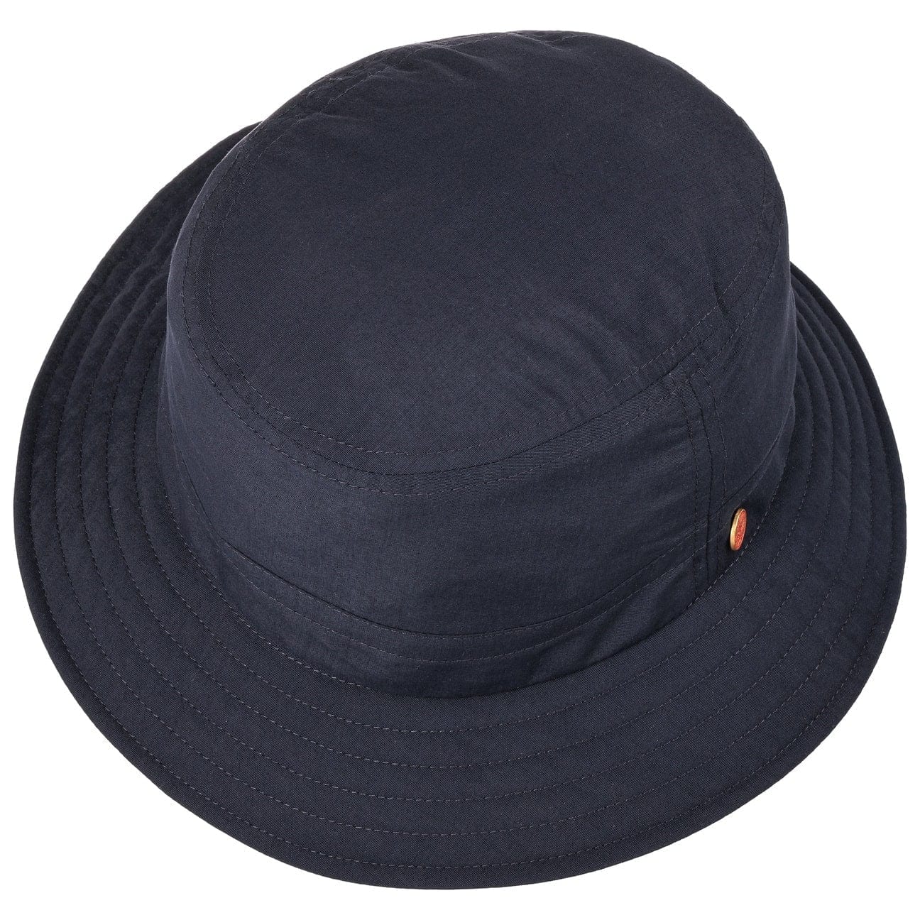 UV Protection Sun Hat by Mayser - JJ Hat Center ®