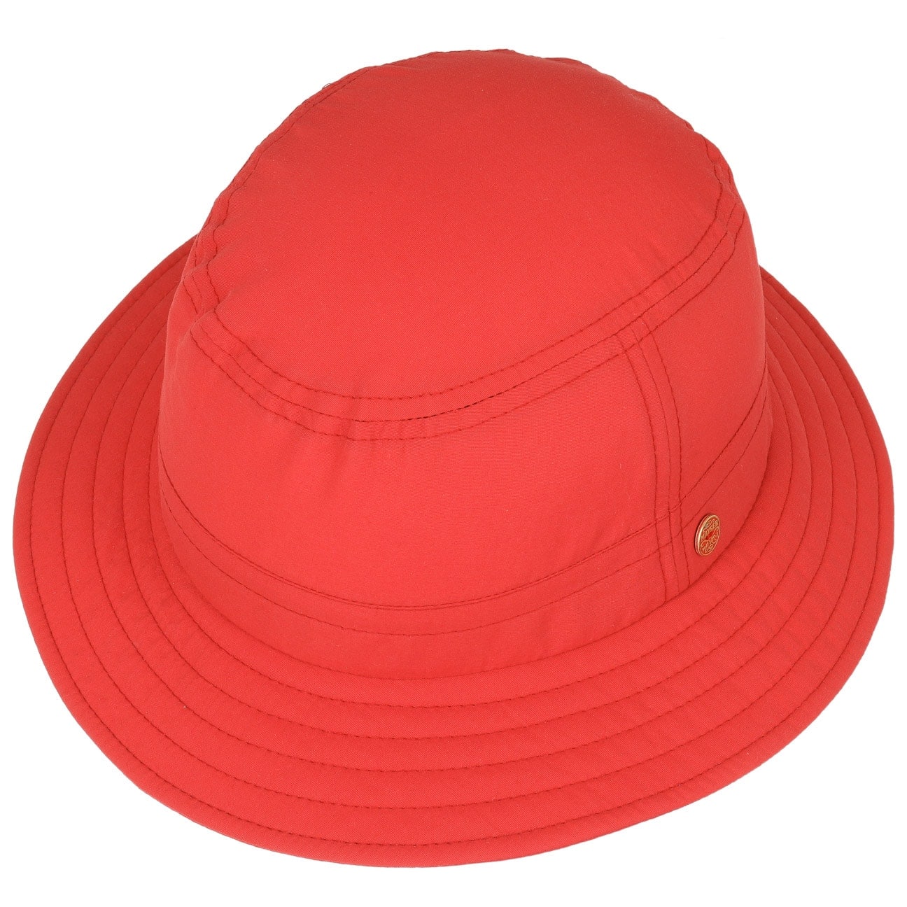 UV Protection Sun Hat by Mayser - JJ Hat Center ®