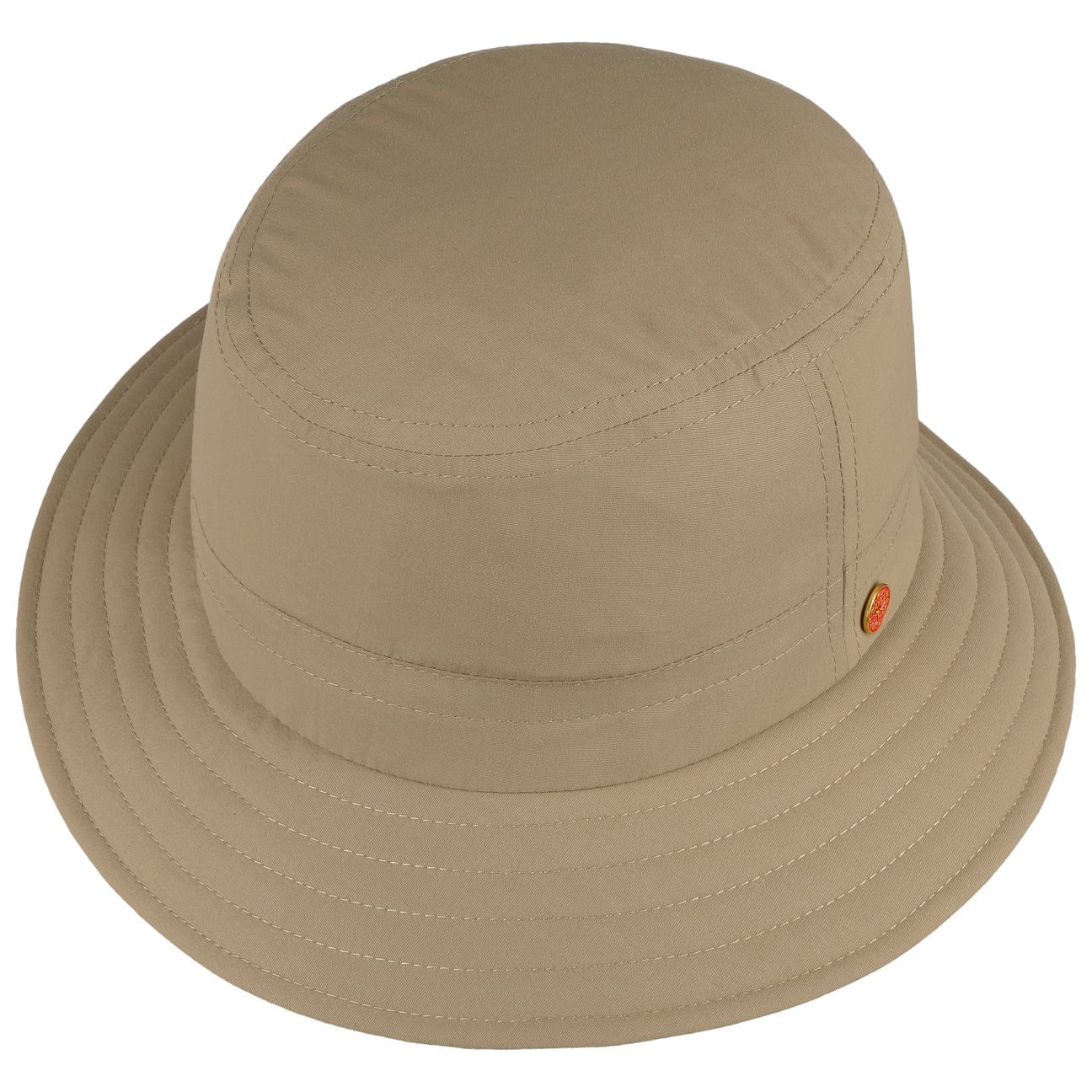 UV Protection Sun Hat by Mayser - JJ Hat Center ®