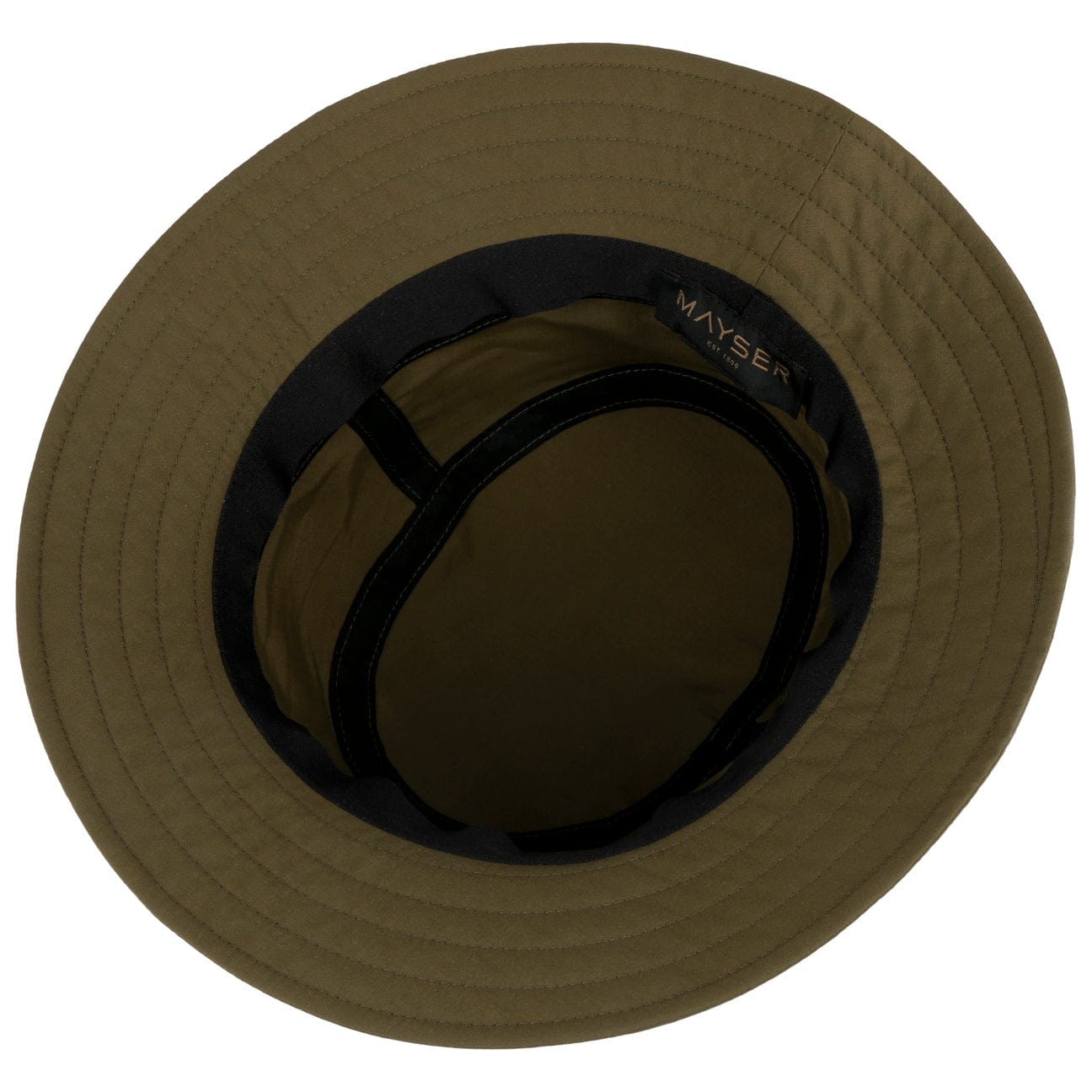 UV Protection Sun Hat by Mayser - JJ Hat Center ®