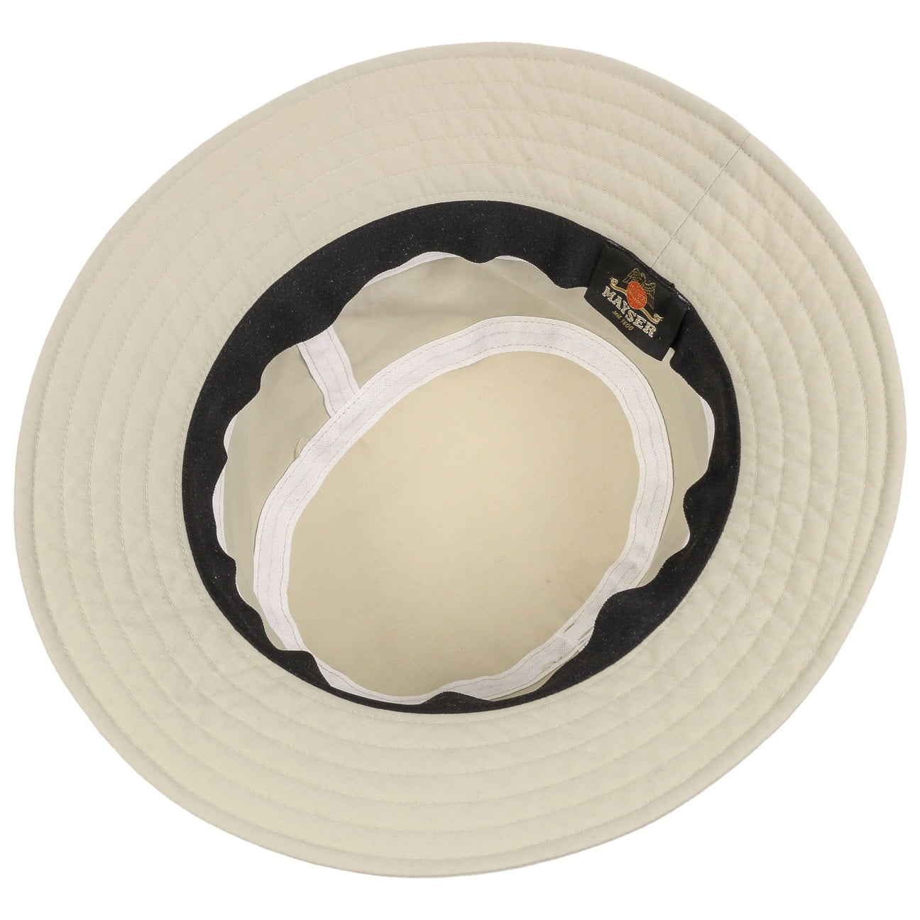 UV Protection Sun Hat by Mayser - JJ Hat Center ®