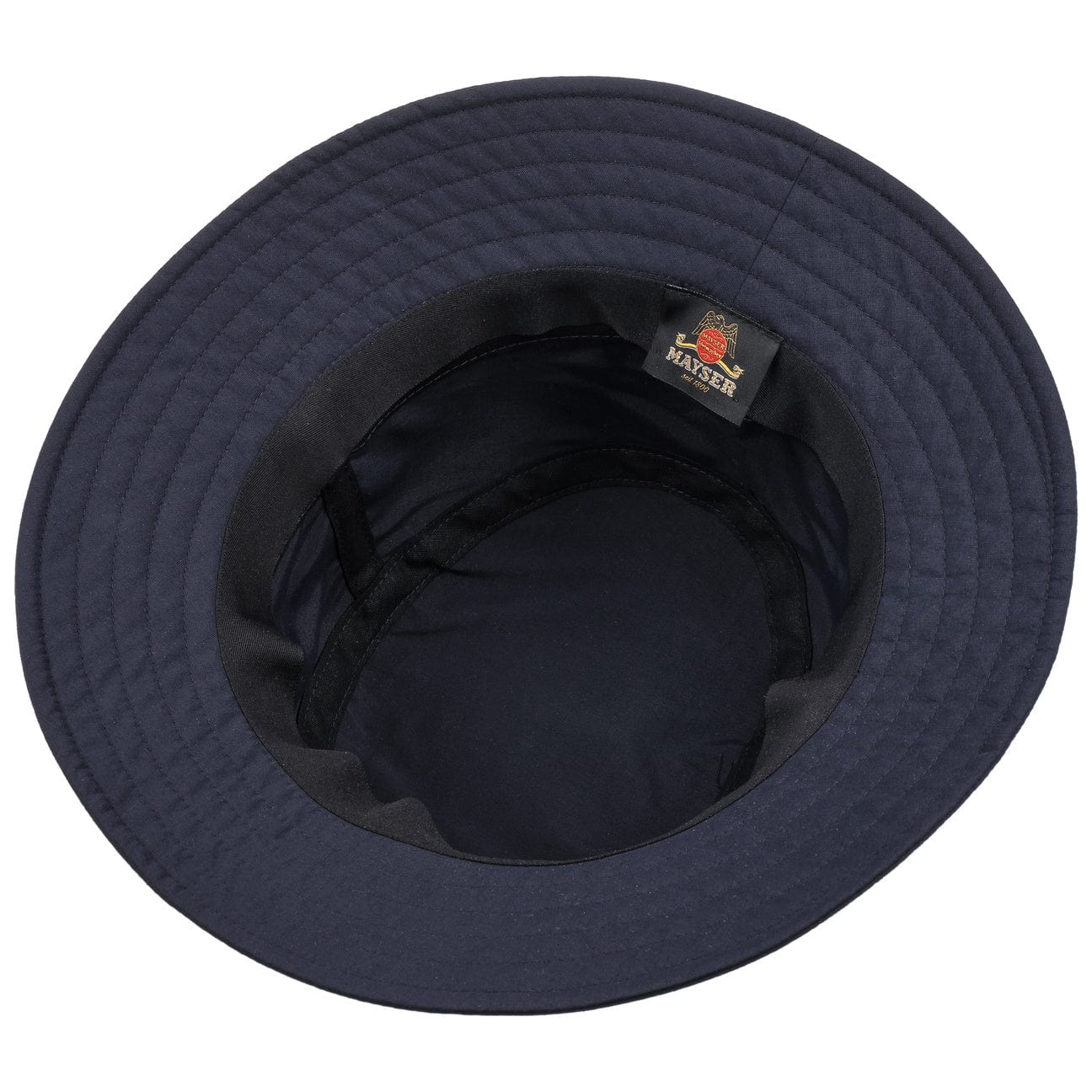 UV Protection Sun Hat by Mayser - JJ Hat Center ®