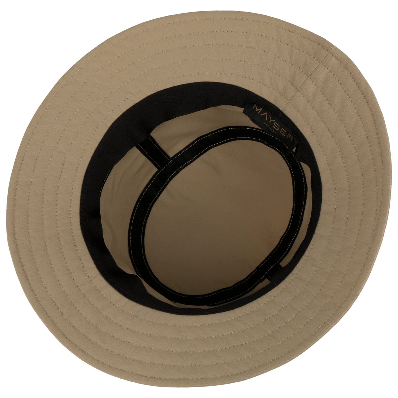 UV Protection Sun Hat by Mayser - JJ Hat Center ®