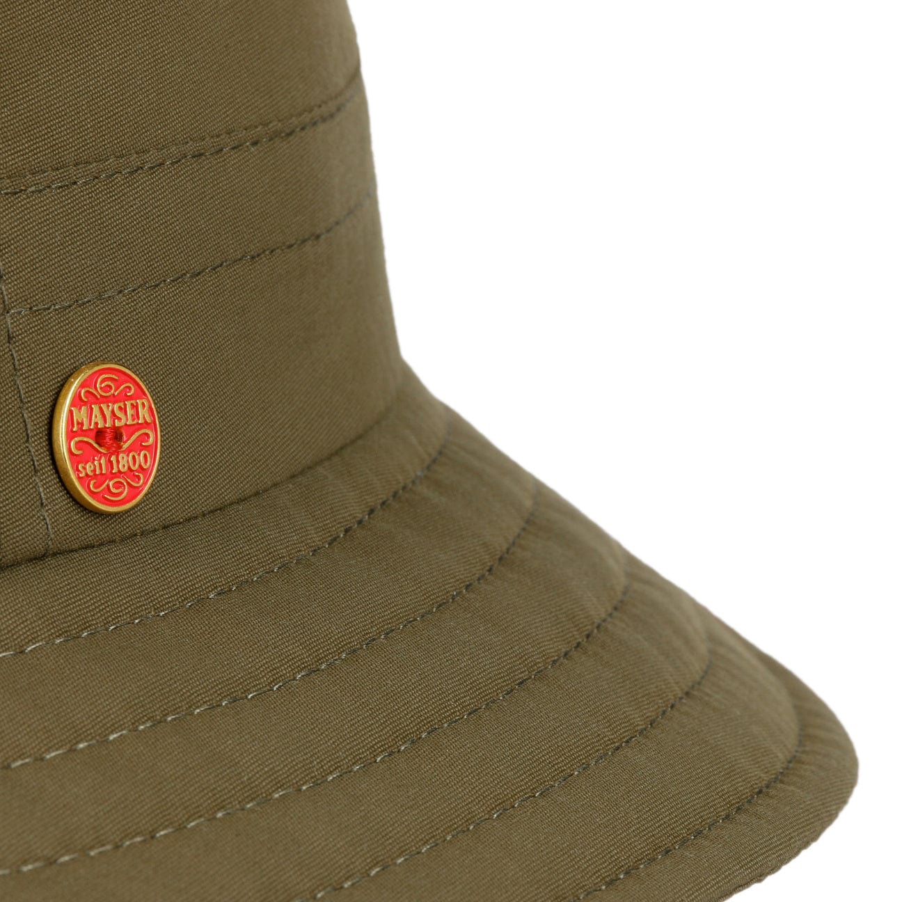UV Protection Sun Hat by Mayser - JJ Hat Center ®