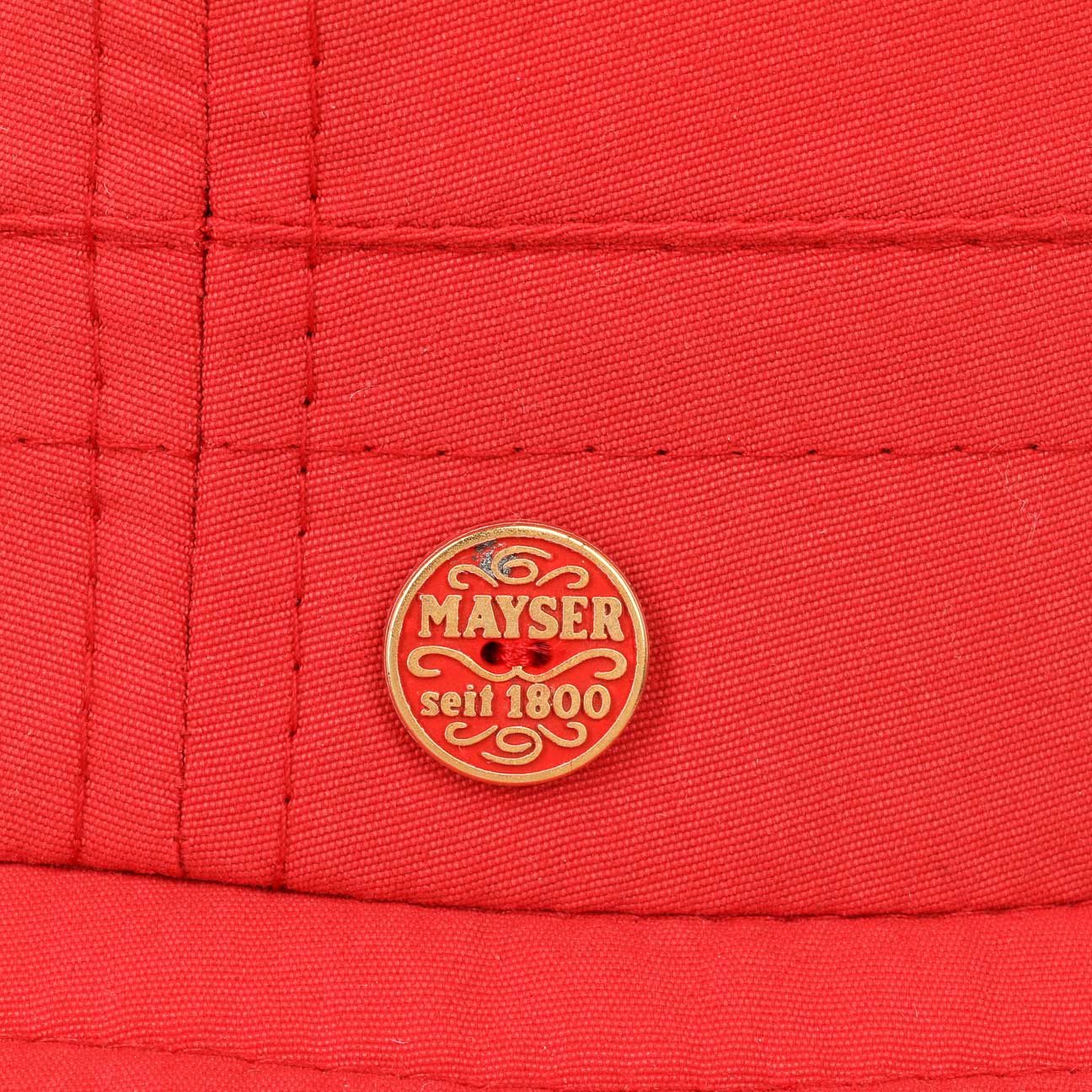 UV Protection Sun Hat by Mayser - JJ Hat Center ®