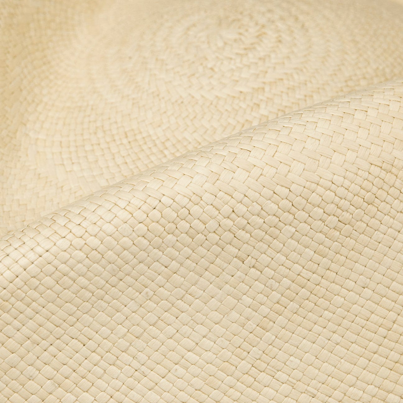 The Sophisticated Panama Hat by Lierys - JJ Hat Center ®
