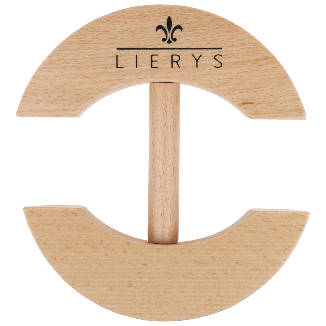 Stretch It Hat Stretcher by Lierys - JJ Hat Center ®