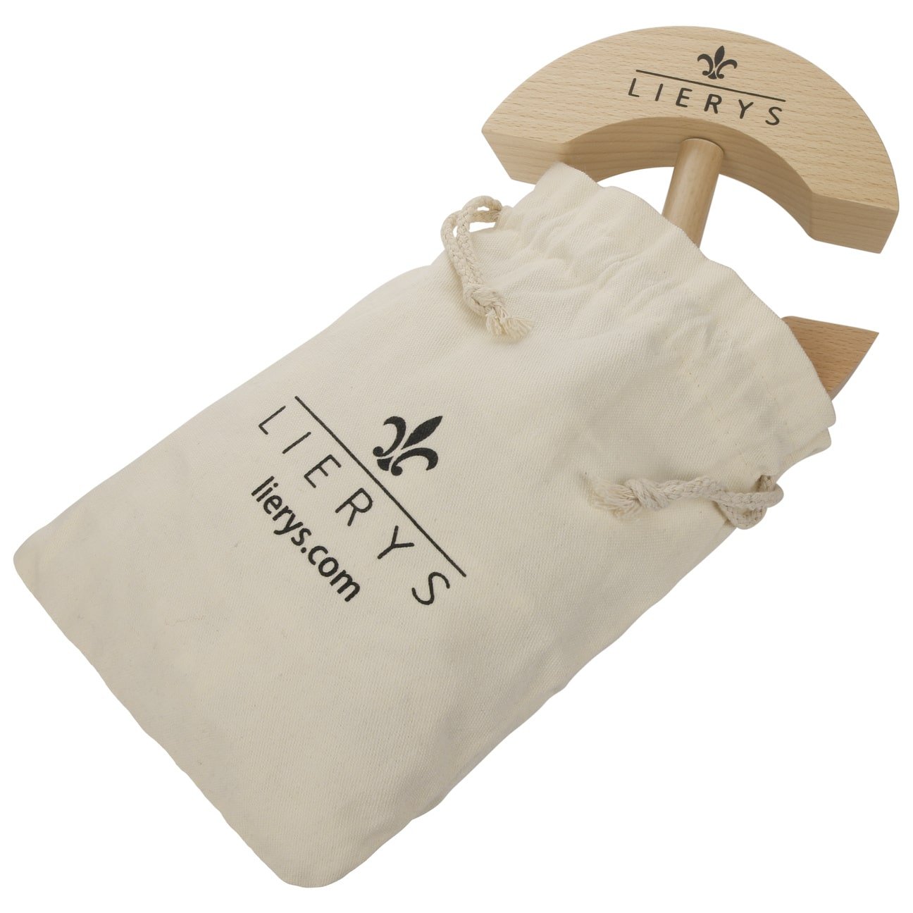 Stretch It Hat Stretcher - JJ Hat Center ®