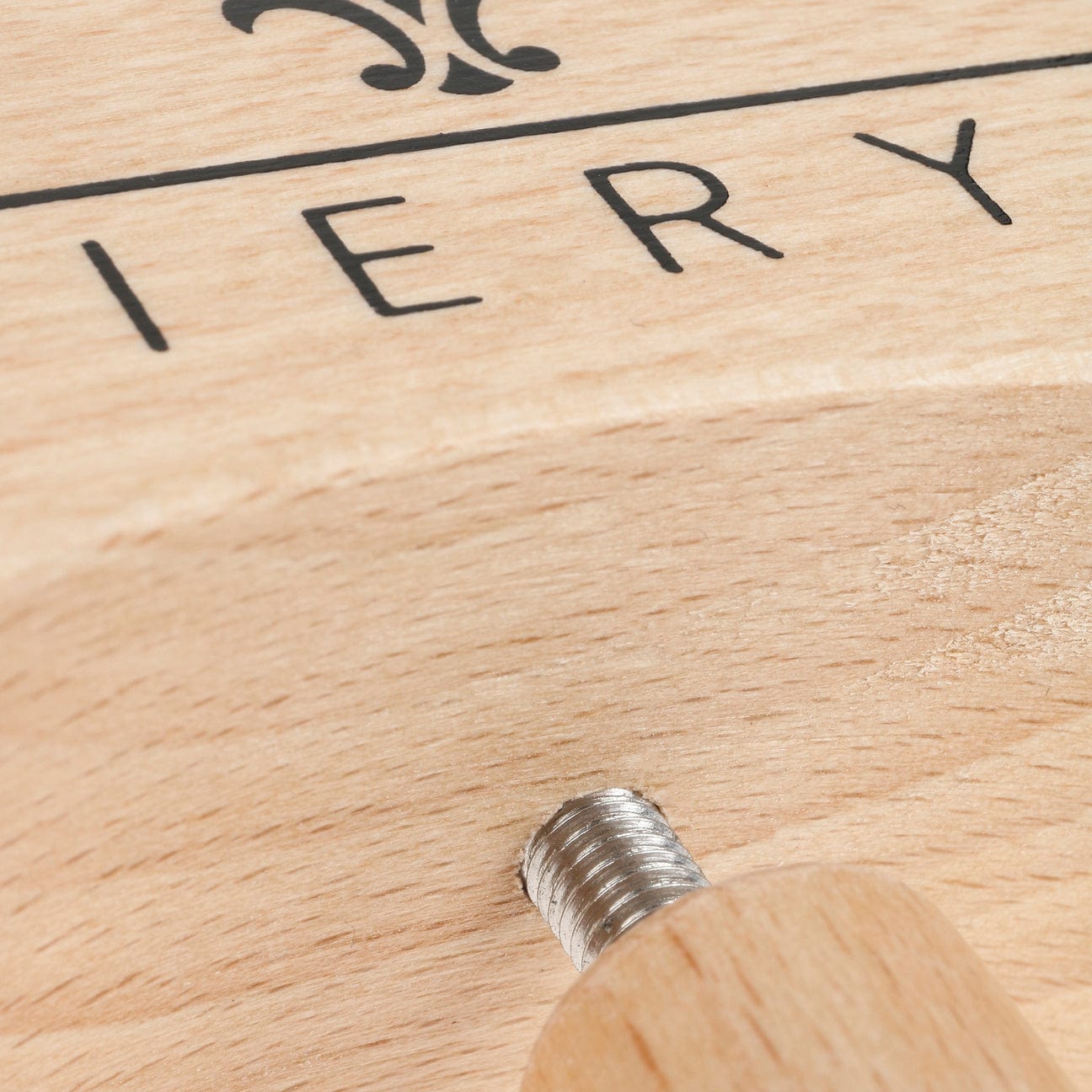 Stretch It Hat Stretcher by Lierys - JJ Hat Center ®