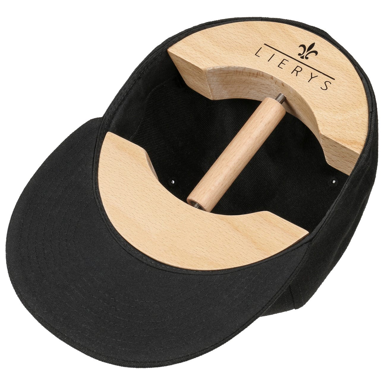 Stretch It Hat Stretcher by Lierys - JJ Hat Center ®