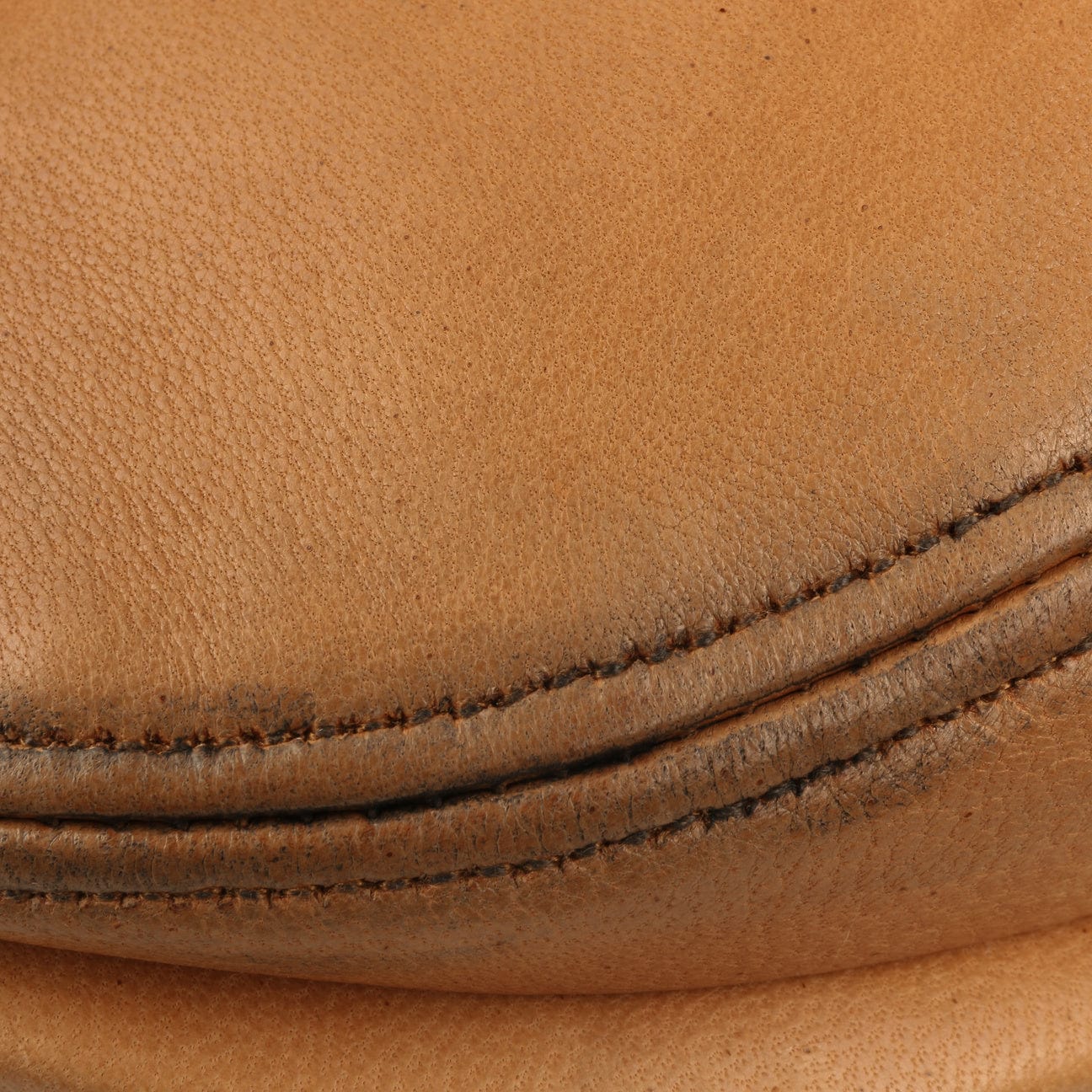 Leather Flat Cap by Bailey 1922 - JJ Hat Center ®
