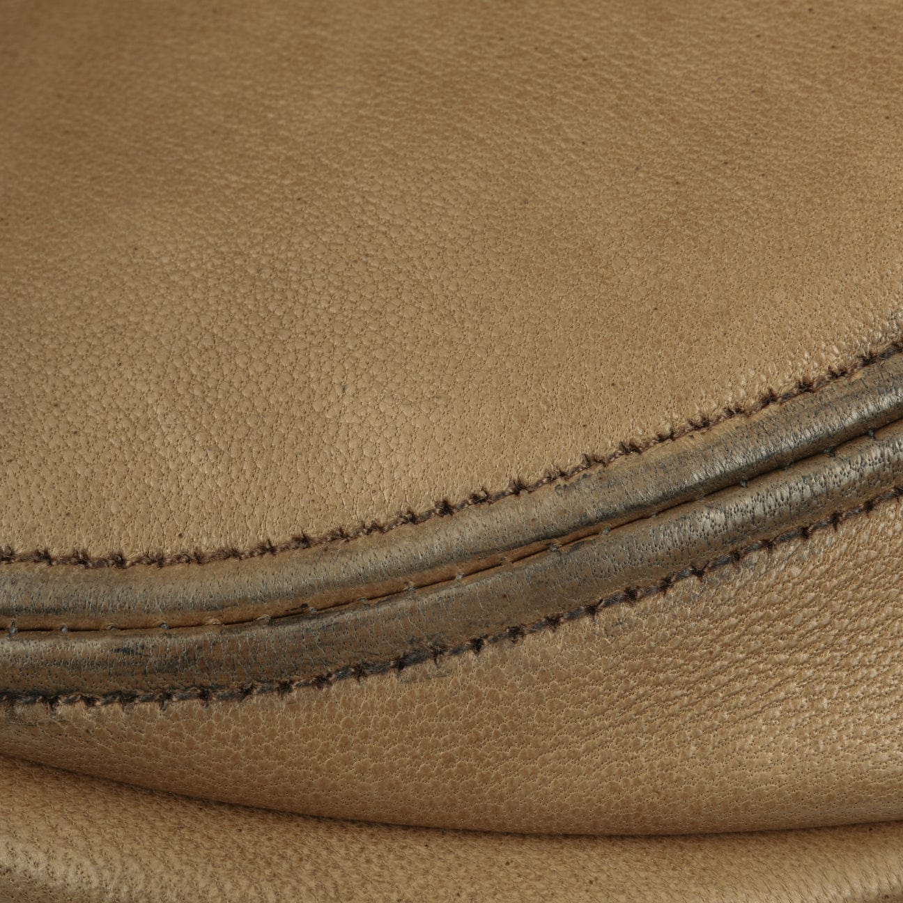 Leather Flat Cap by Bailey 1922 - JJ Hat Center ®