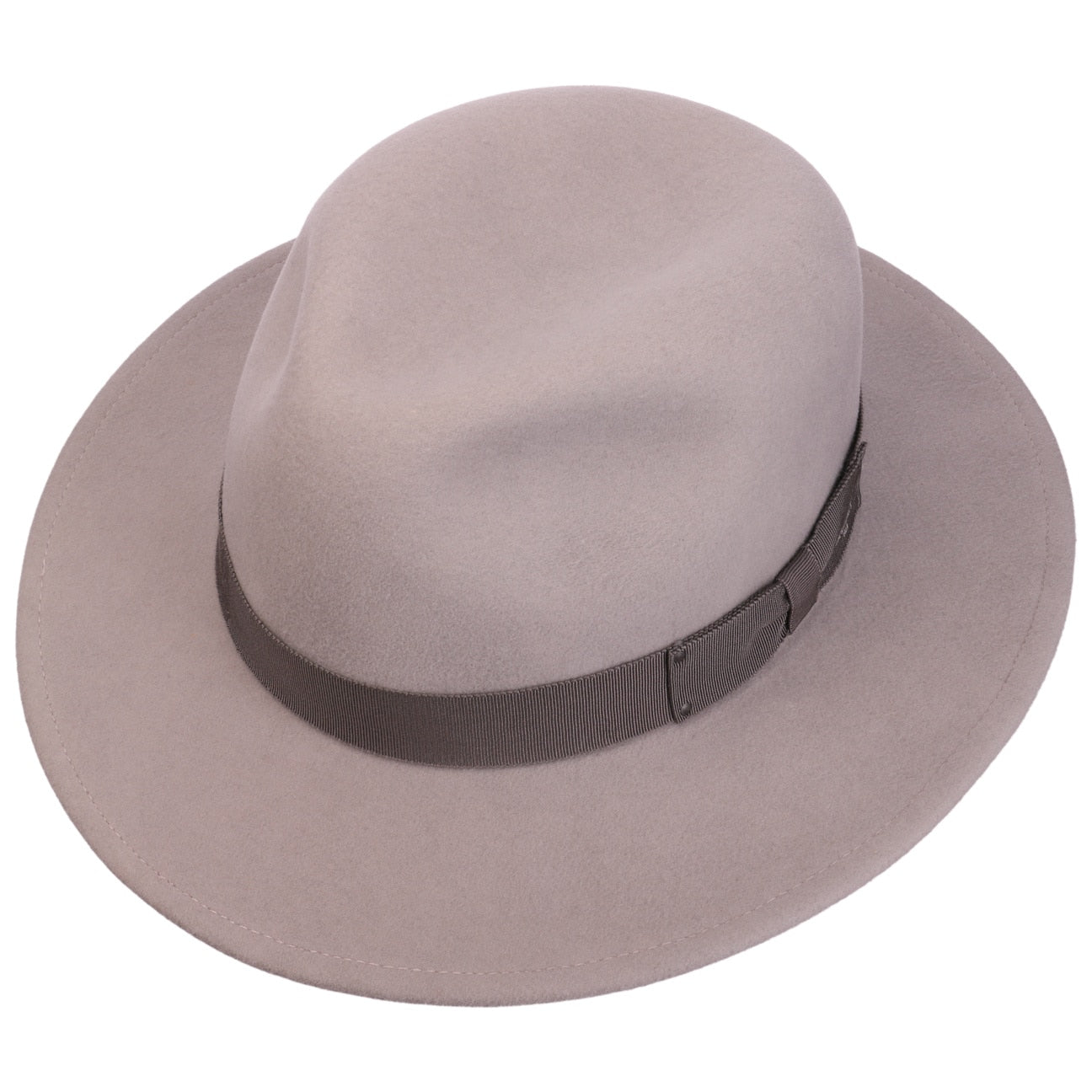Curtis Wool Hat - JJ Hat Center ®