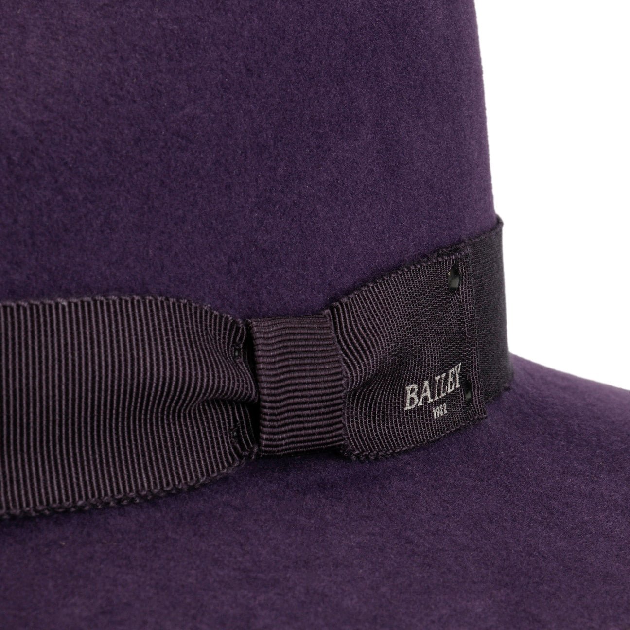 Curtis Wool Hat - JJ Hat Center ®