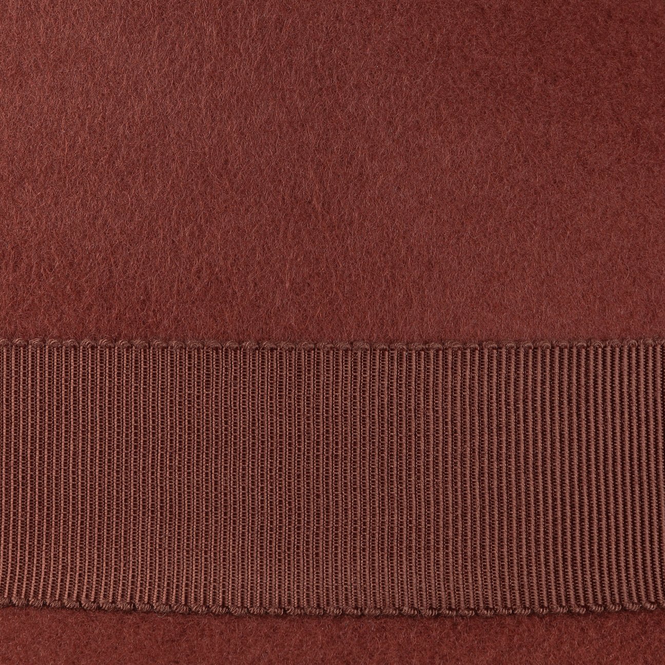 Curtis Wool Hat - JJ Hat Center ®