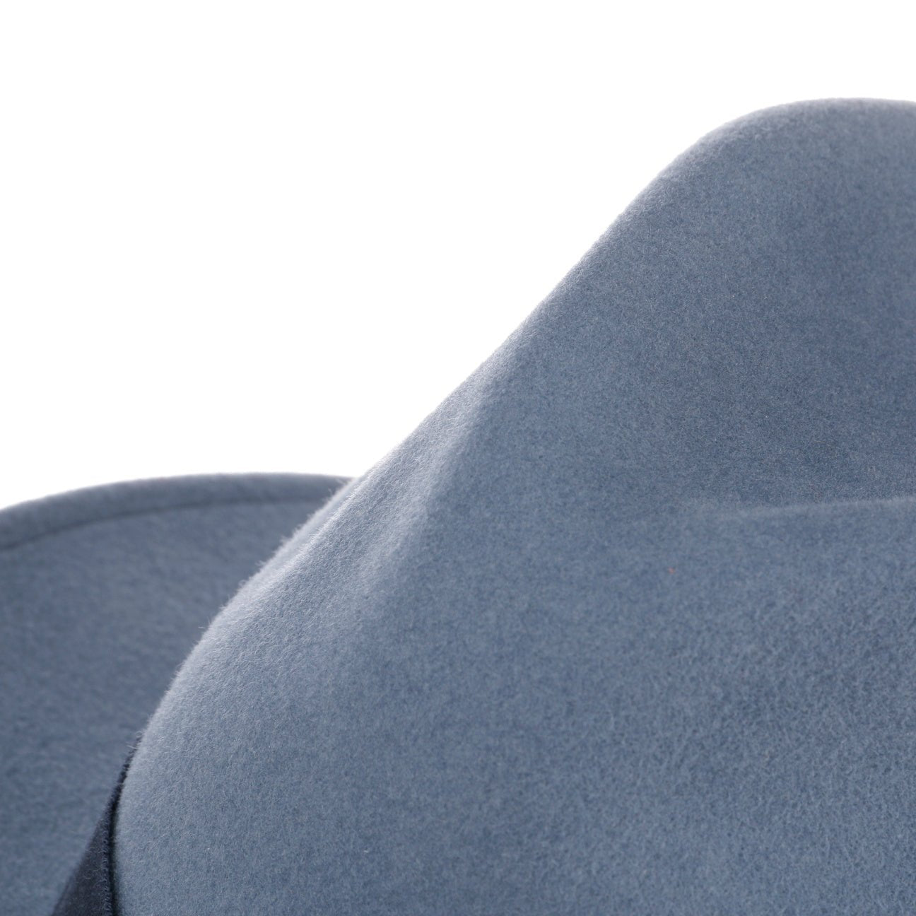 Curtis Wool Hat - JJ Hat Center ®