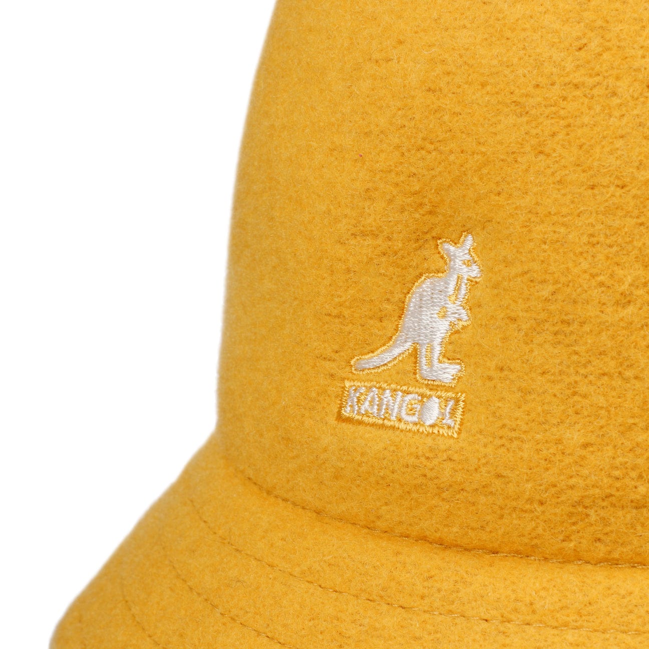 Stripe Casual Slouch Hat by Kangol - JJ Hat Center ®