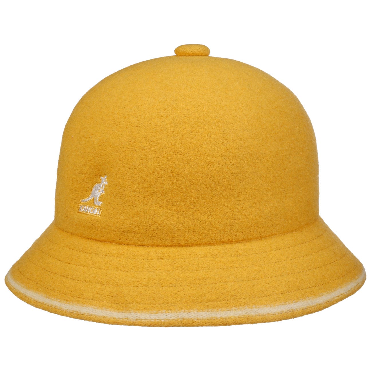 Stripe Casual Slouch Hat by Kangol - JJ Hat Center ®