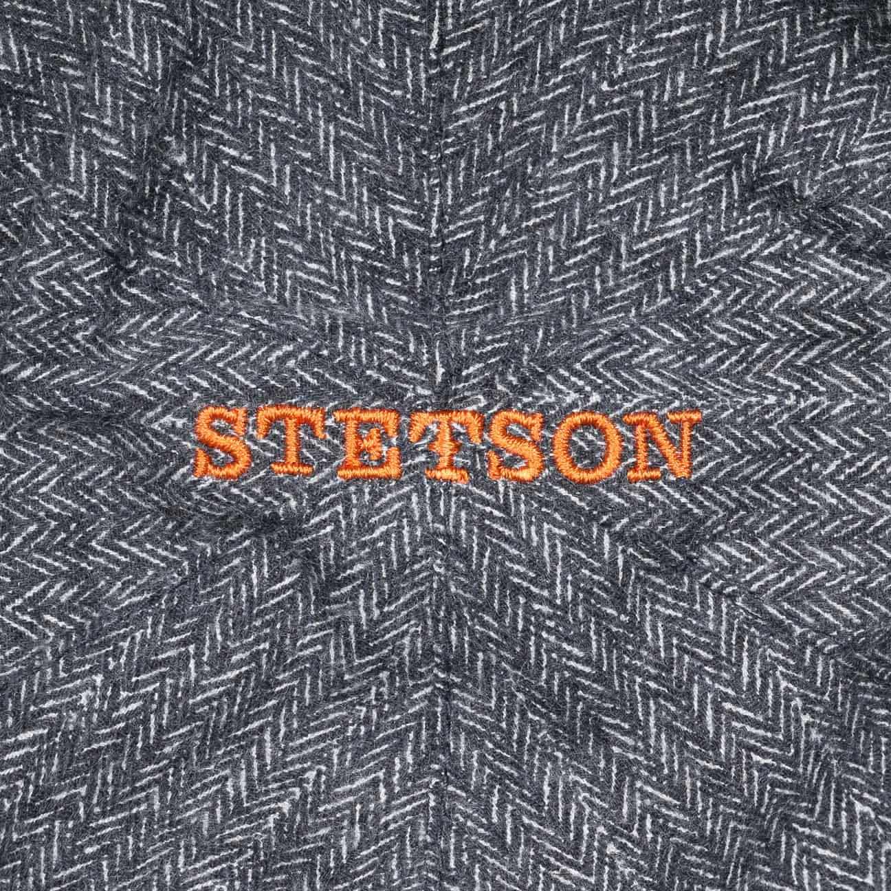 Docker Knit Hat by Stetson - JJ Hat Center ®
