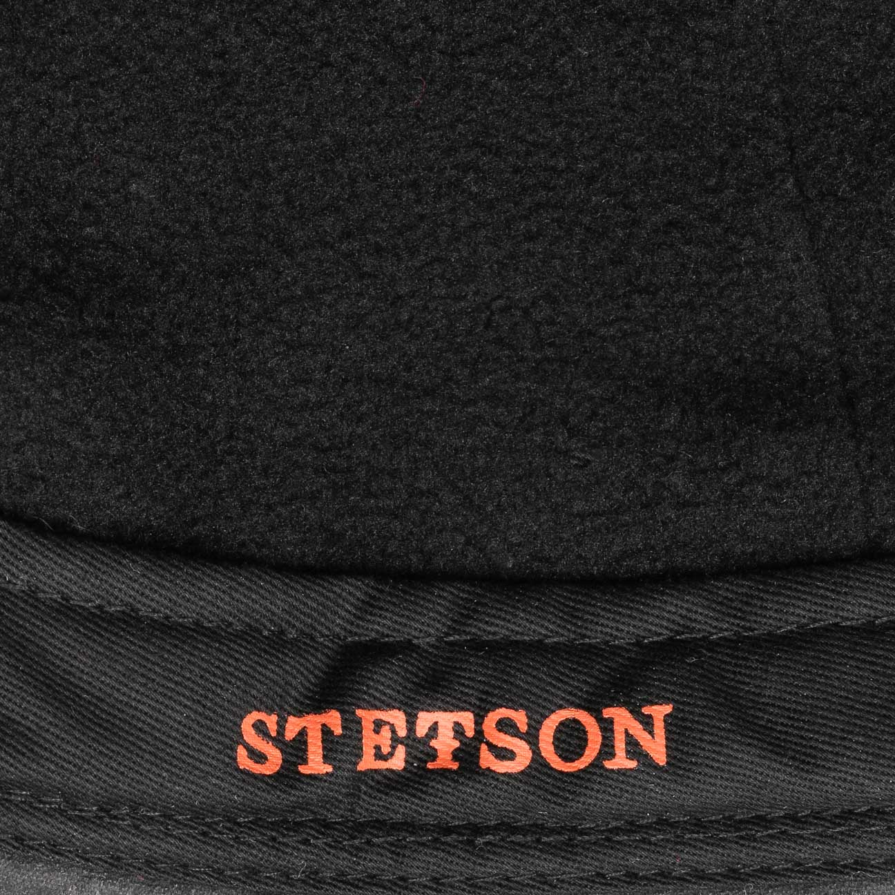 Old Cotton Winter Docker Hat by Stetson - JJ Hat Center ®