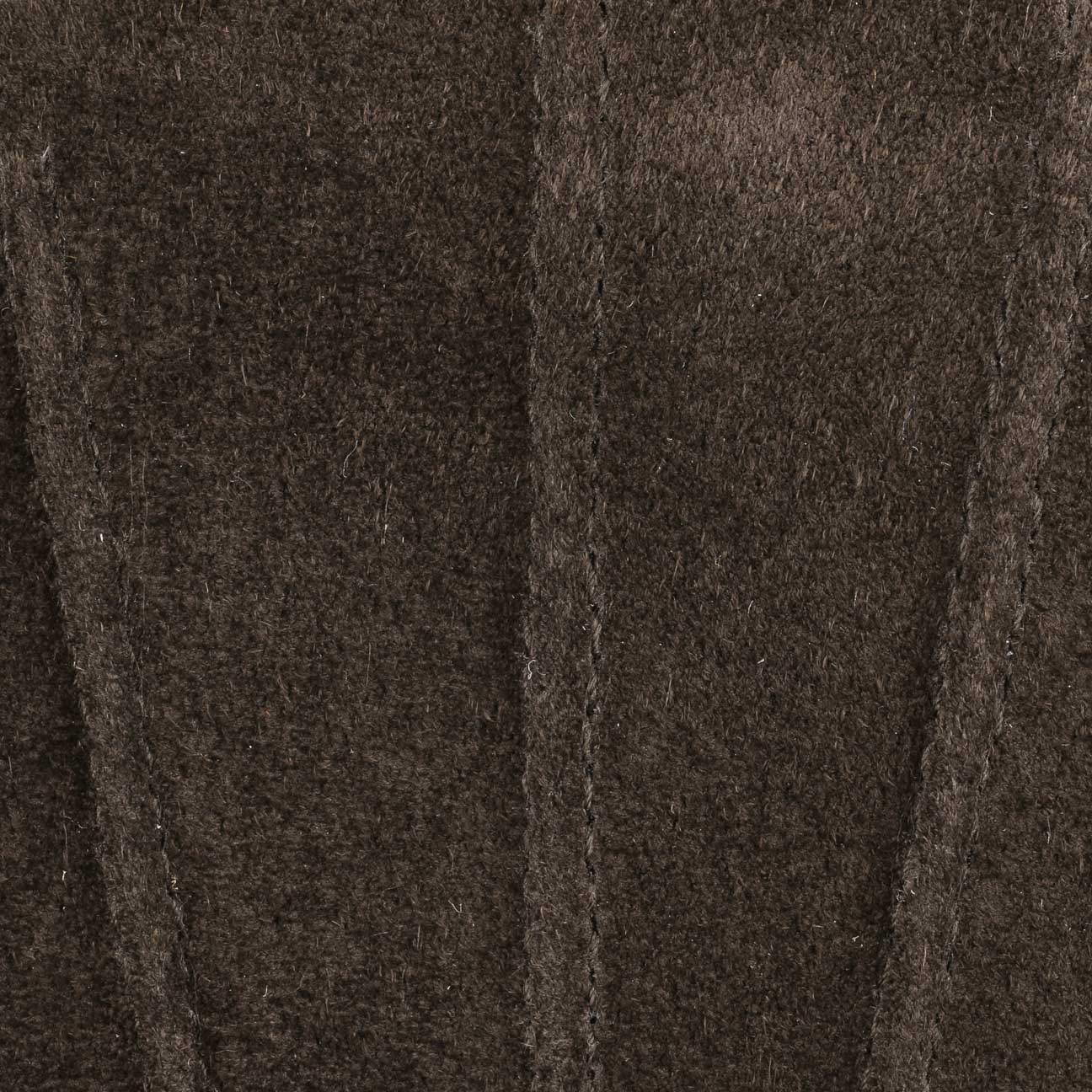 Basic Pigskin Leather Gloves by Stetson - JJ Hat Center ®