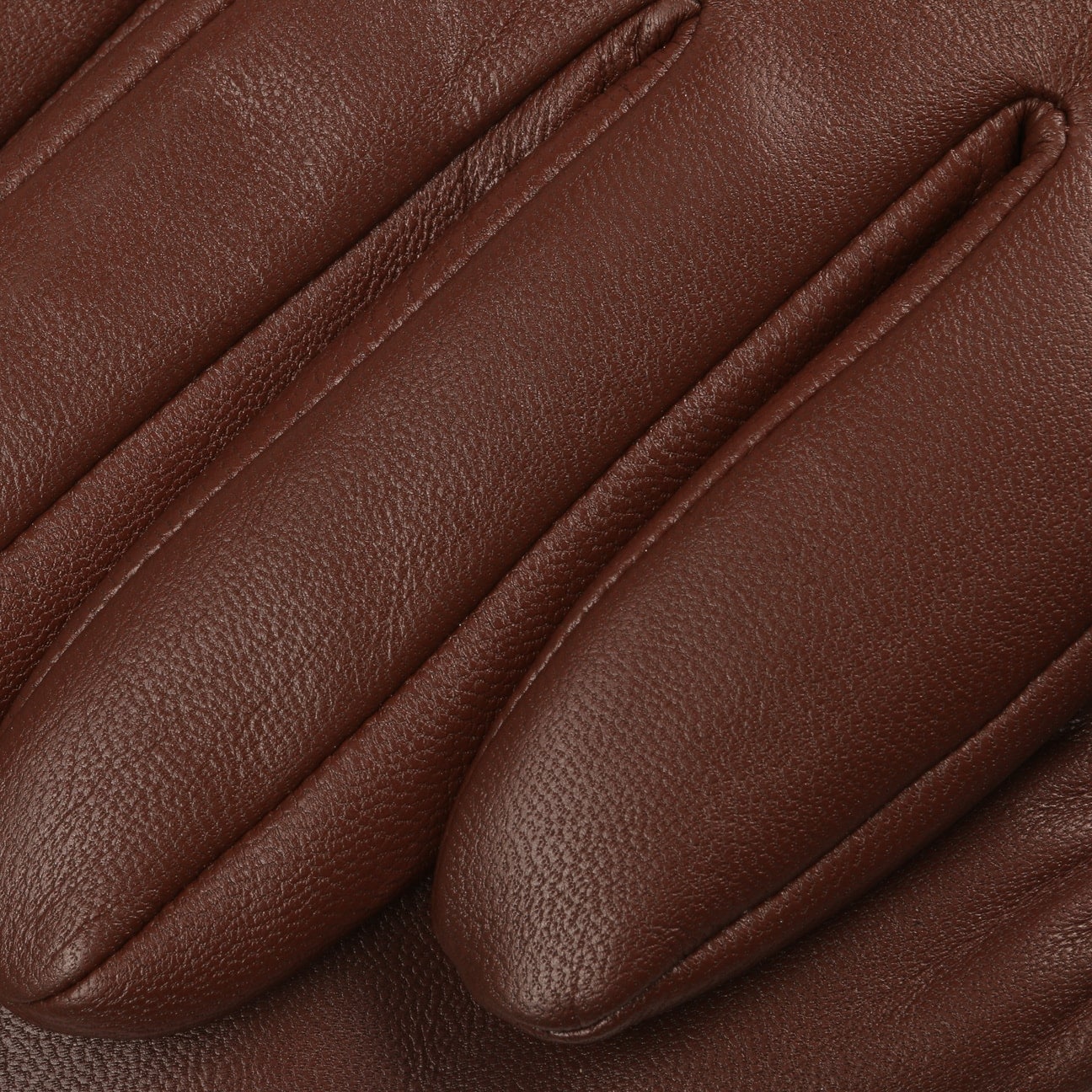 Conductive Leather Gloves by Stetson - JJ Hat Center ®