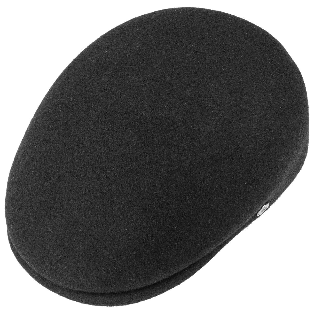 Packable Outdoor Flat Cap - JJ Hat Center ®