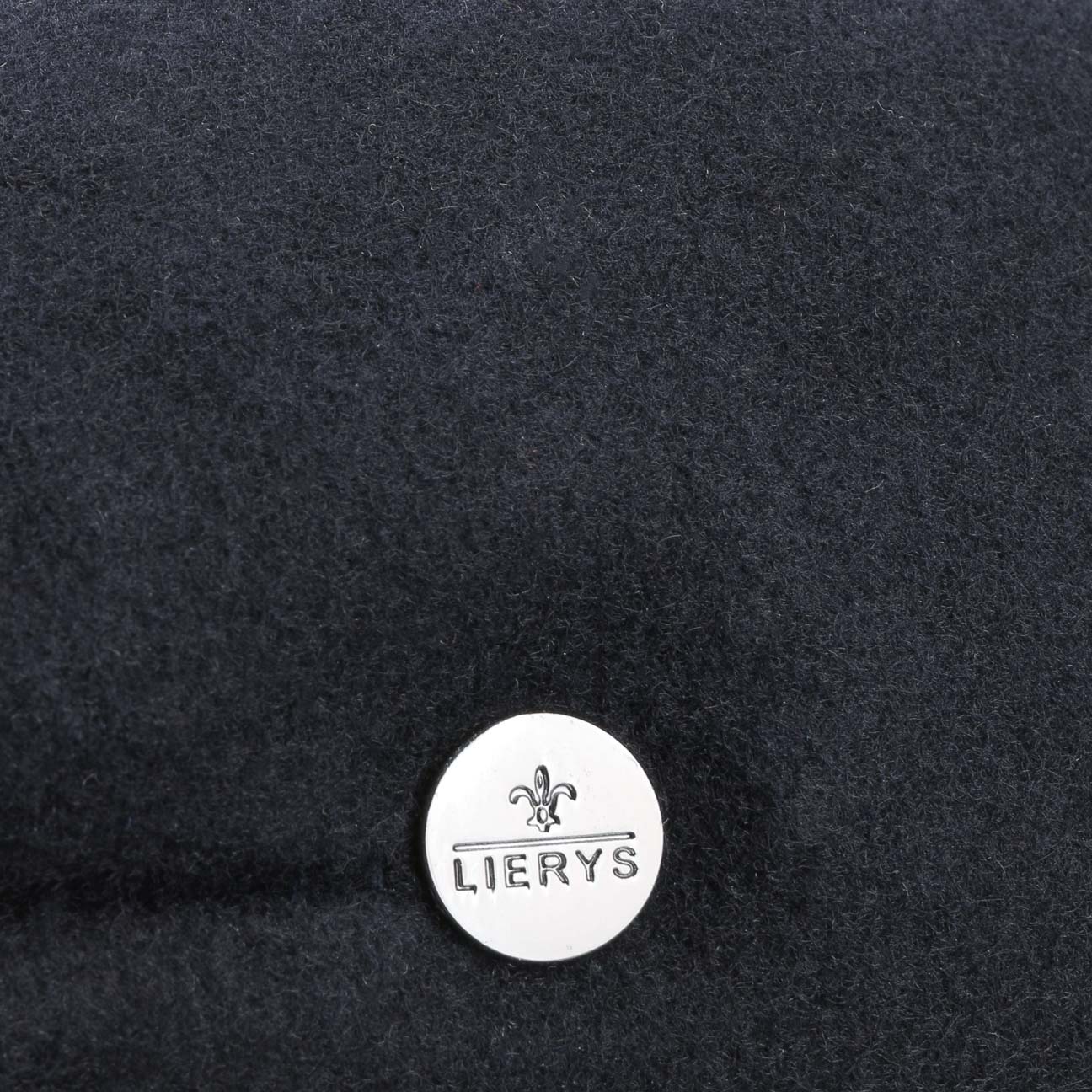 Packable Outdoor Flat Cap - JJ Hat Center ®