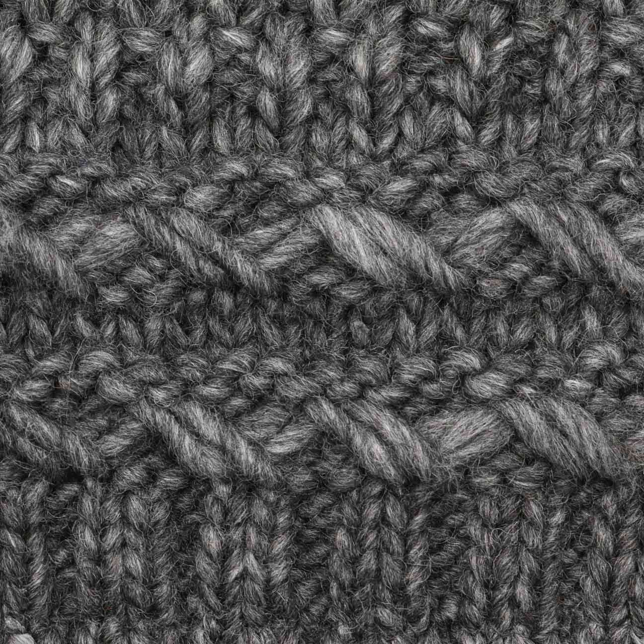 Pinea Knit Hat with Lining by Lierys - JJ Hat Center ®