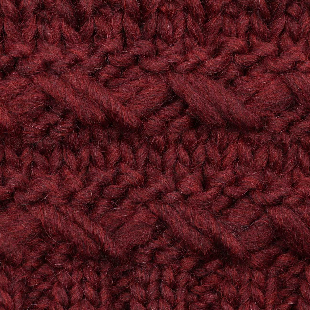 Pinea Knit Hat with Lining - JJ Hat Center ®