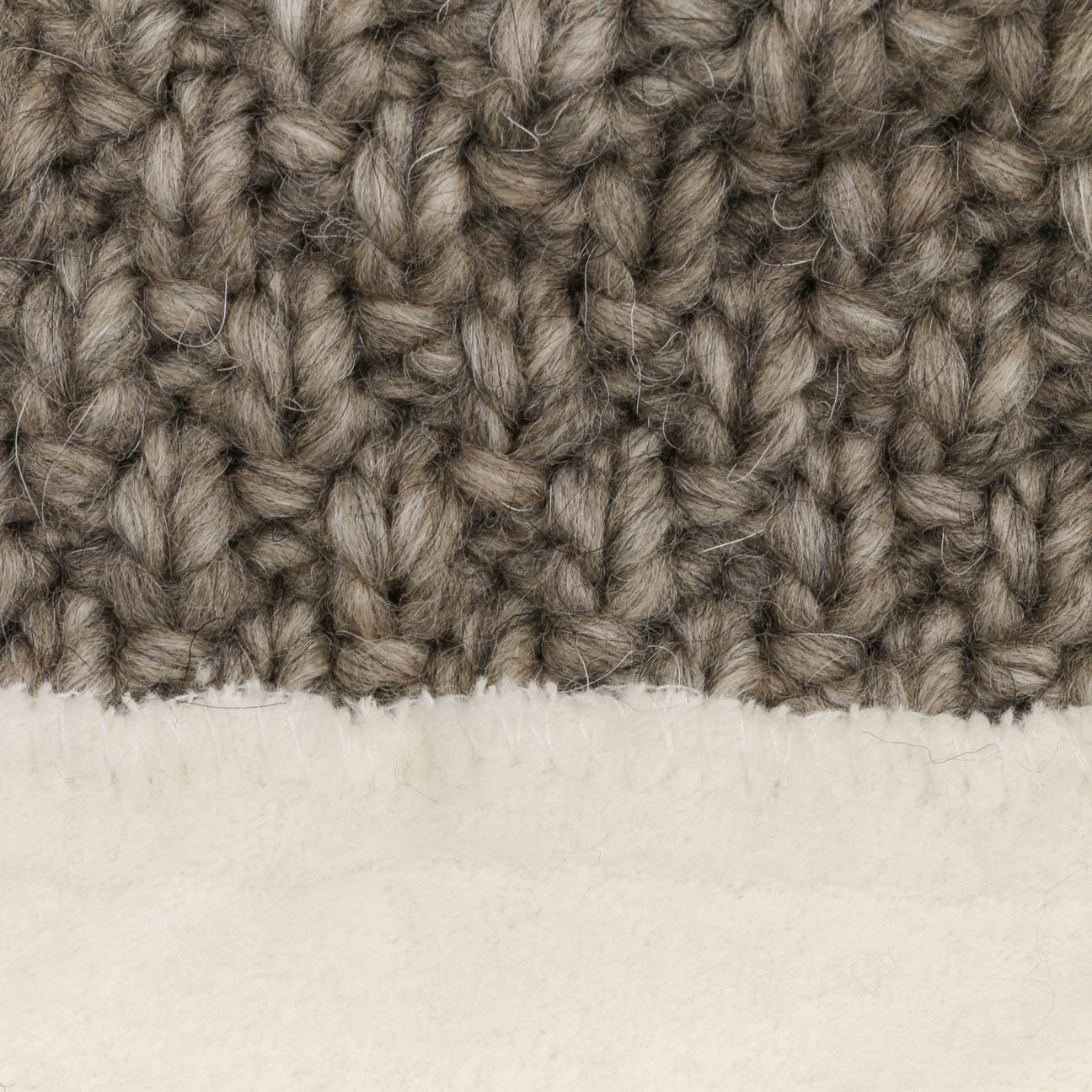 Pinea Knit Hat with Lining by Lierys - JJ Hat Center ®
