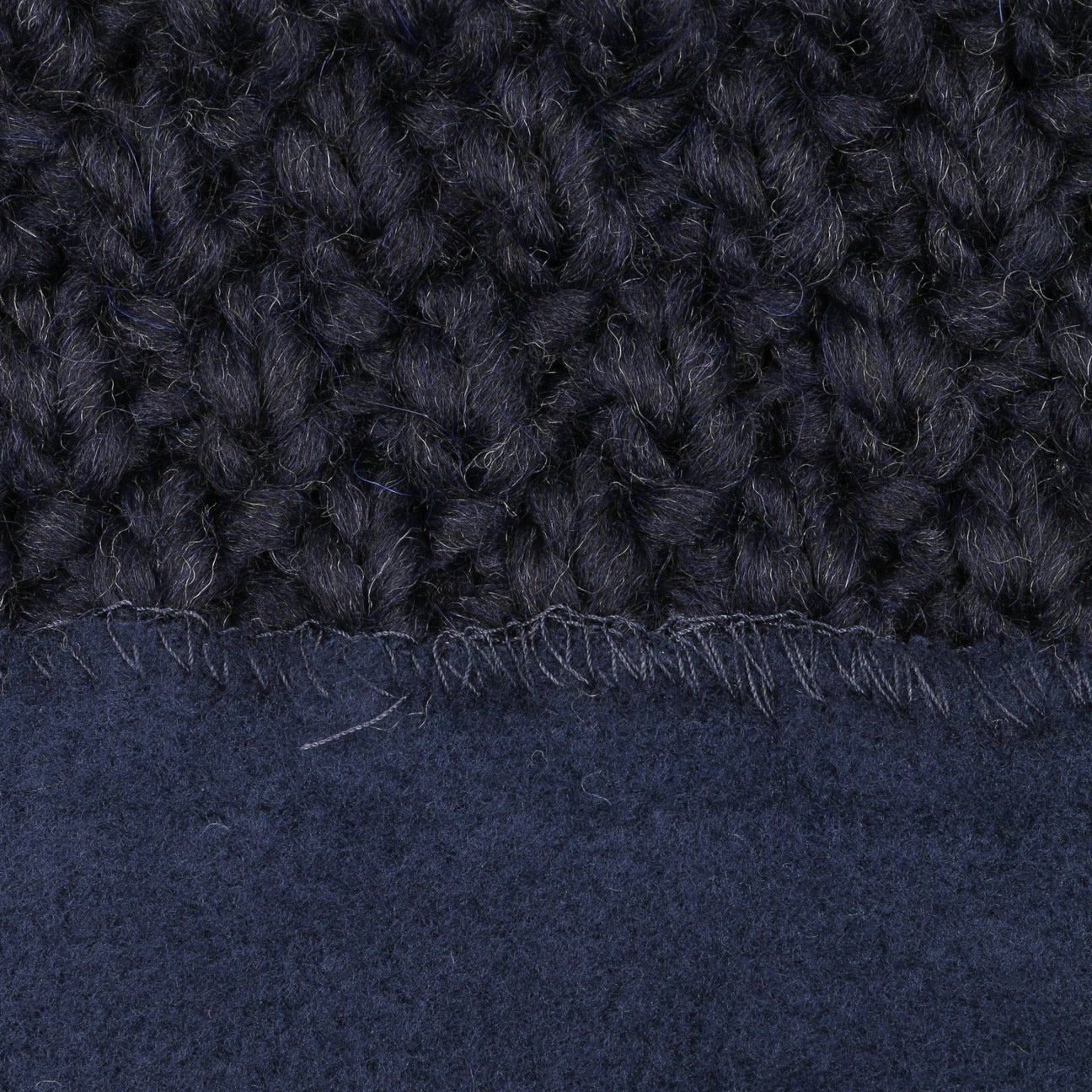 Pinea Knit Hat with Lining - JJ Hat Center ®