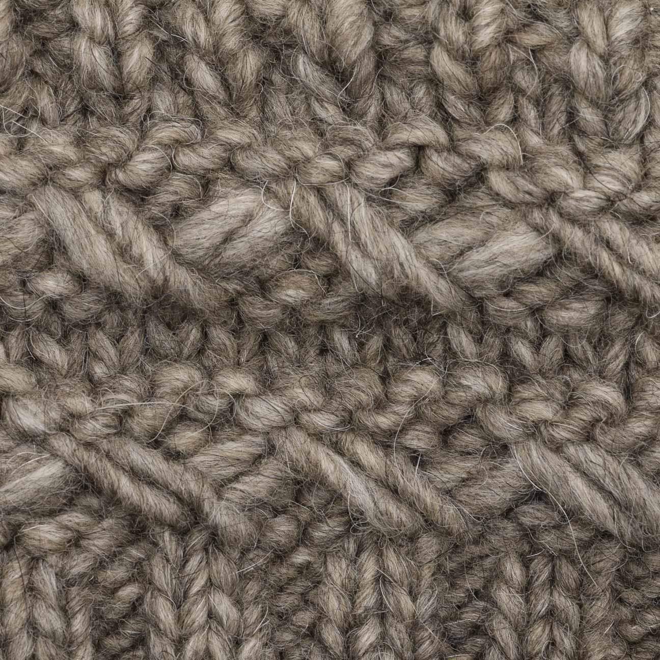 Pinea Beanie with Lining by Lierys - JJ Hat Center ®