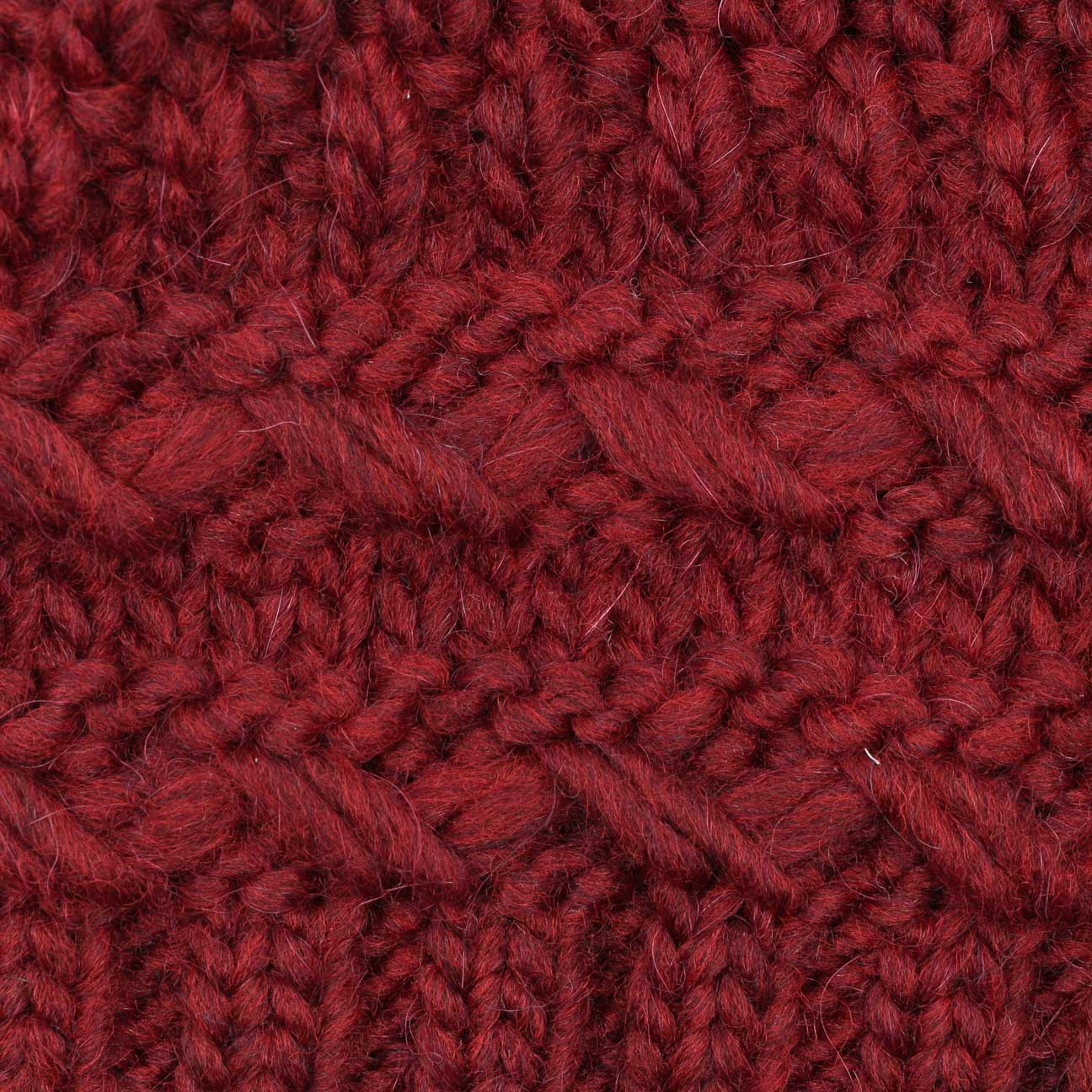 Pinea Beanie with Lining - JJ Hat Center ®