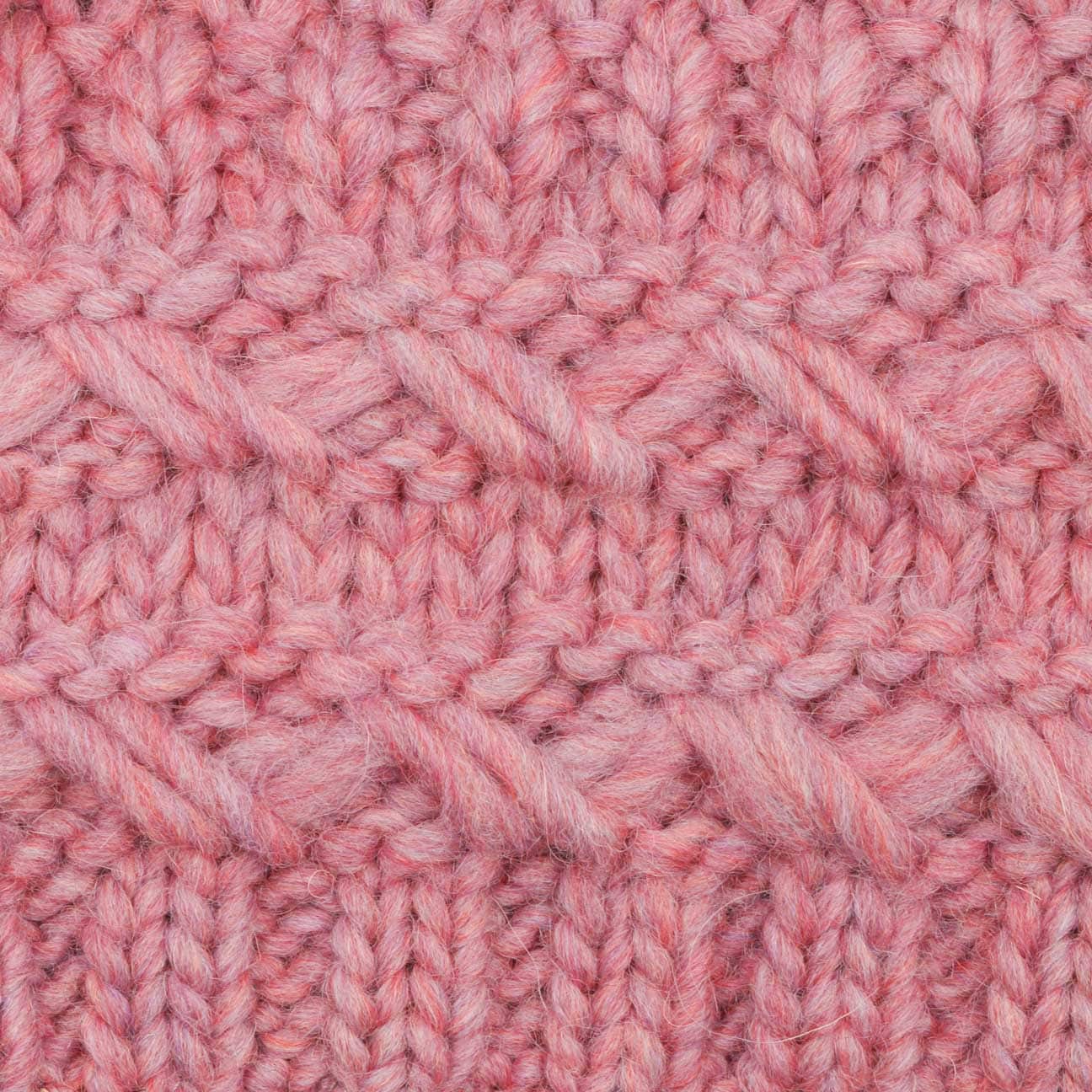 Pinea Beanie with Lining - JJ Hat Center ®