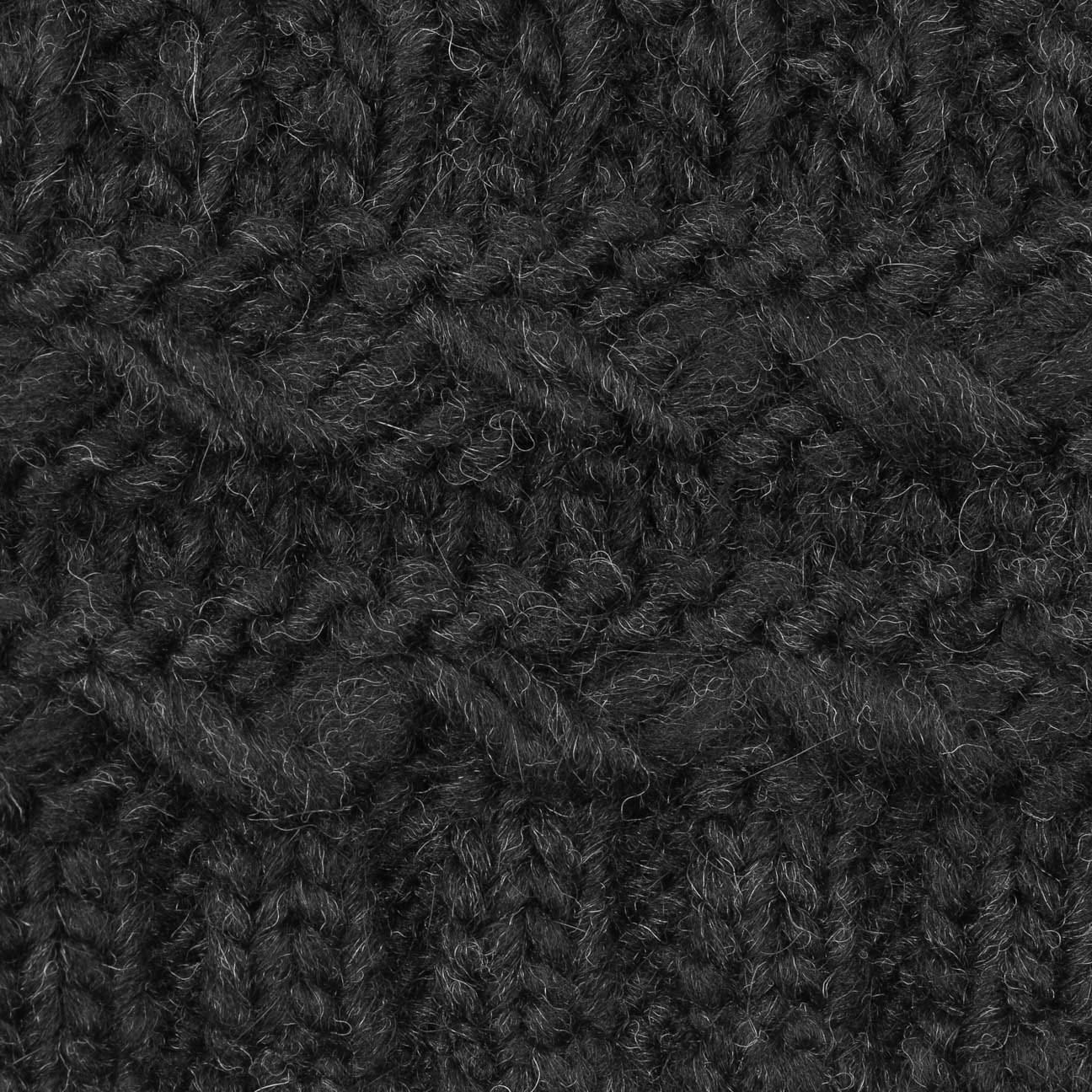 Pinea Beanie with Lining by Lierys - JJ Hat Center ®