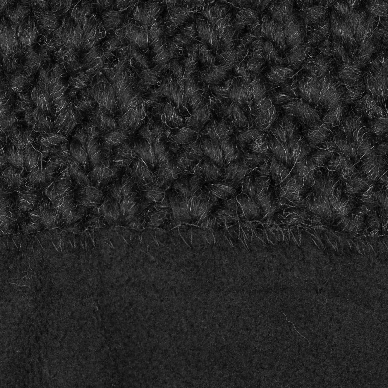 Pinea Beanie with Lining by Lierys - JJ Hat Center ®