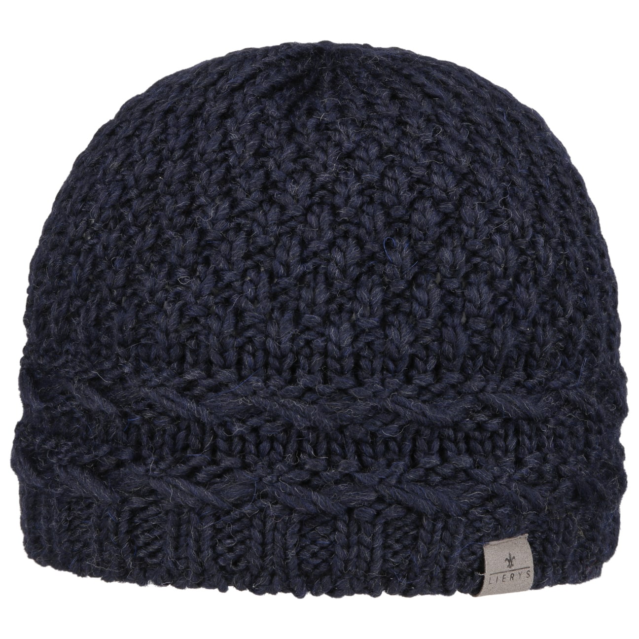 Pinea Beanie with Lining - JJ Hat Center ®