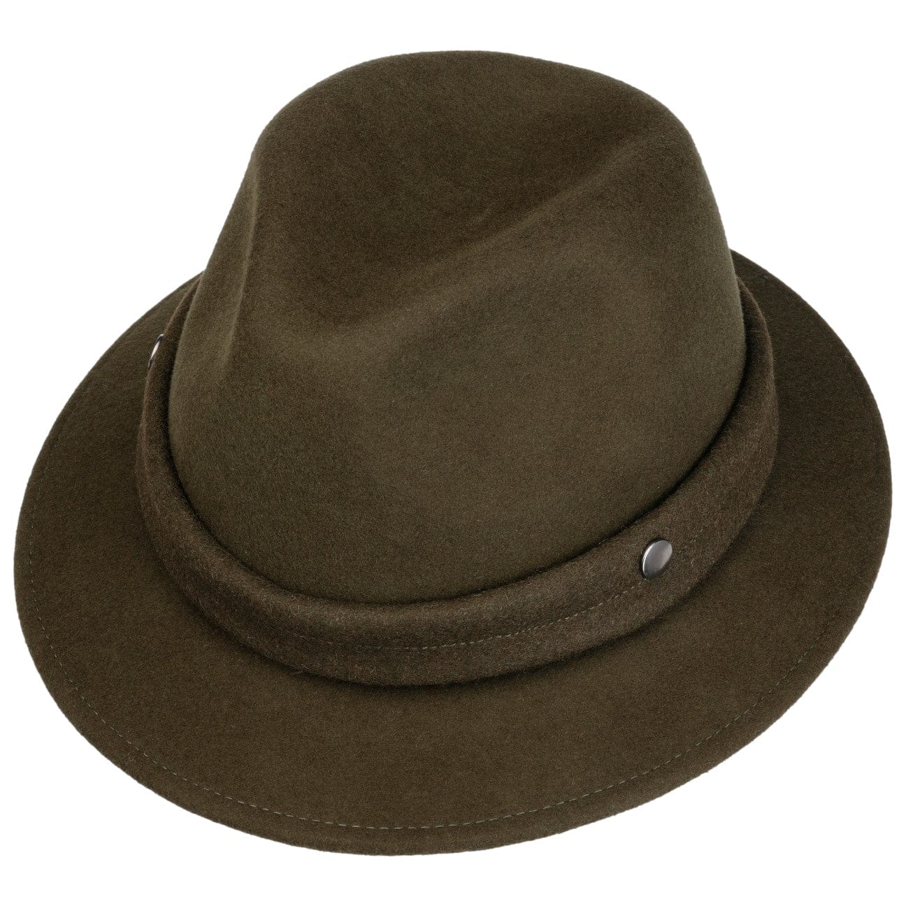 Hunting Signal Hat by Lierys - JJ Hat Center ®