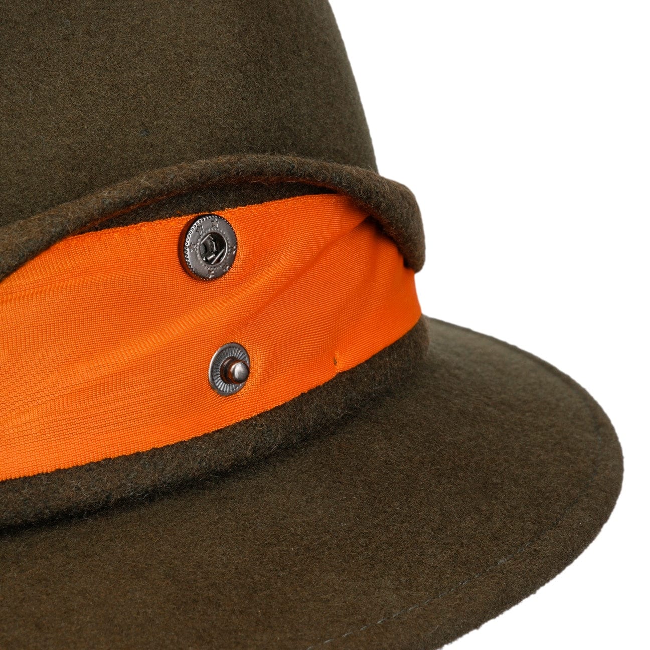 Hunting Signal Hat by Lierys - JJ Hat Center ®