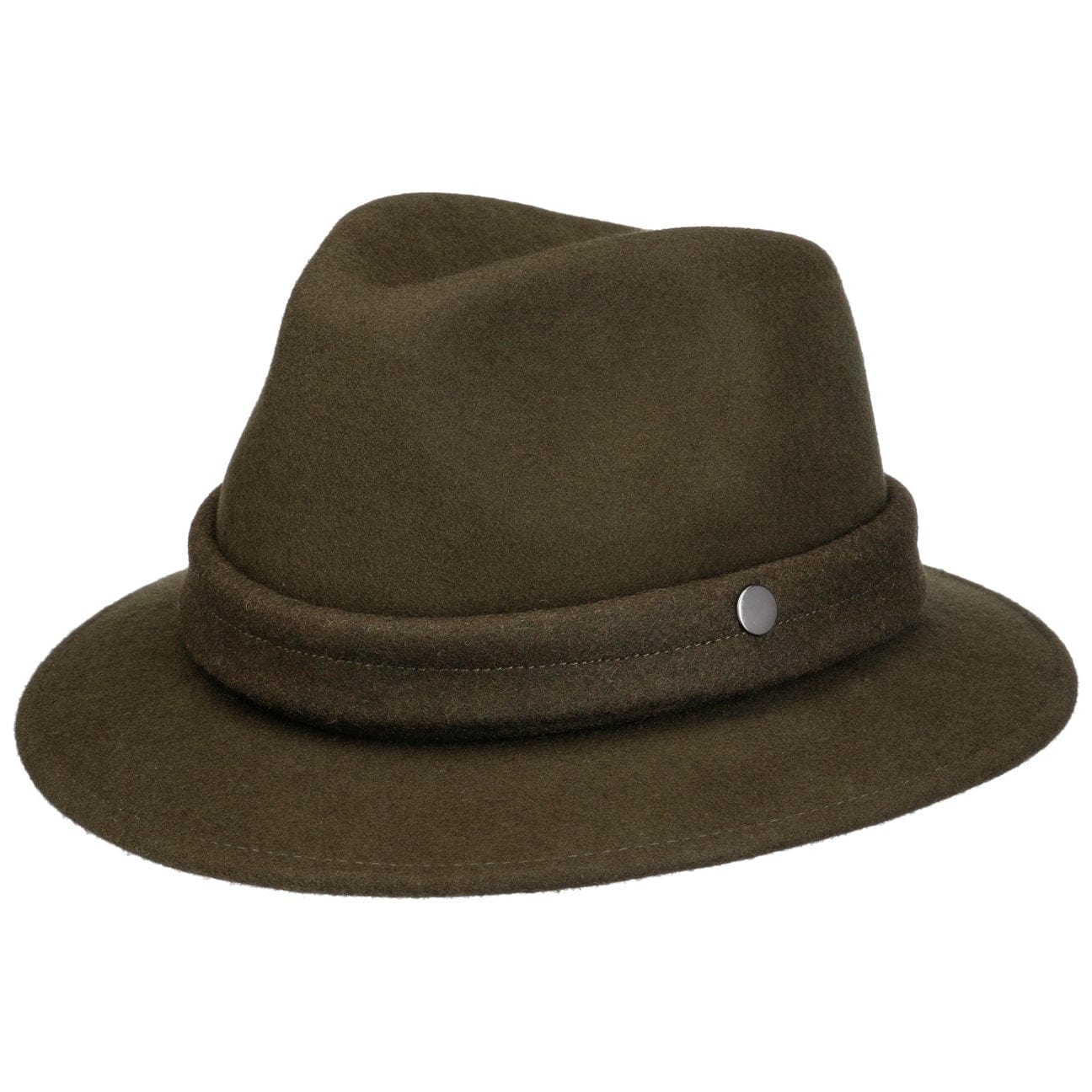 Hunting Signal Hat by Lierys - JJ Hat Center ®
