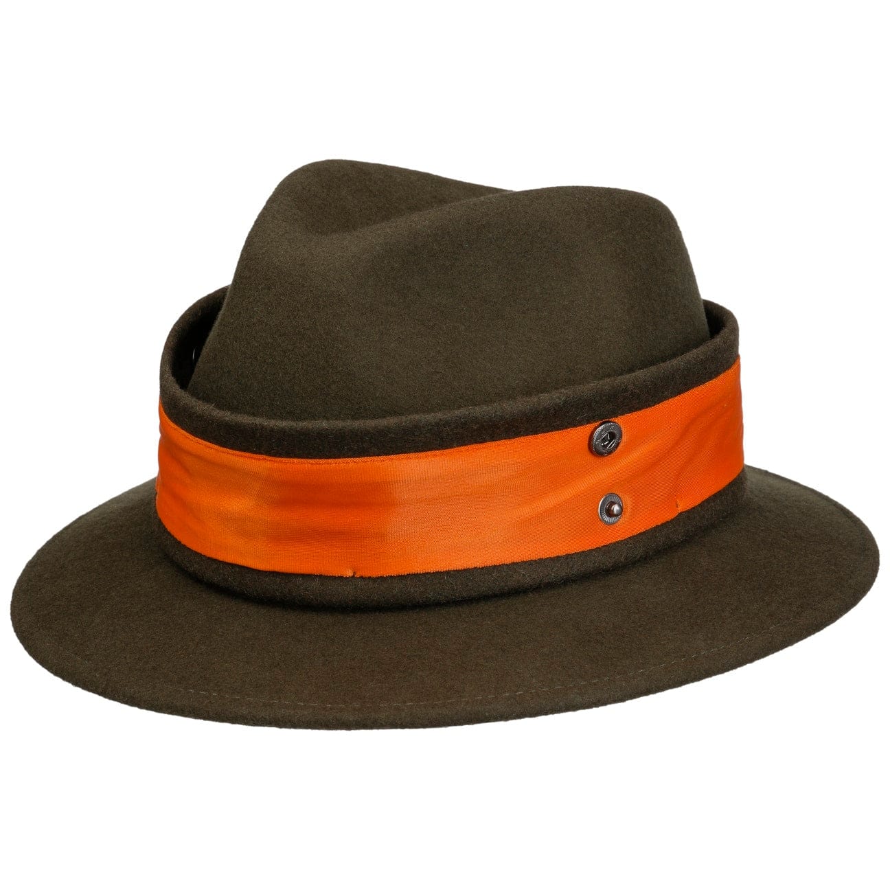 Hunting Signal Hat by Lierys - JJ Hat Center ®
