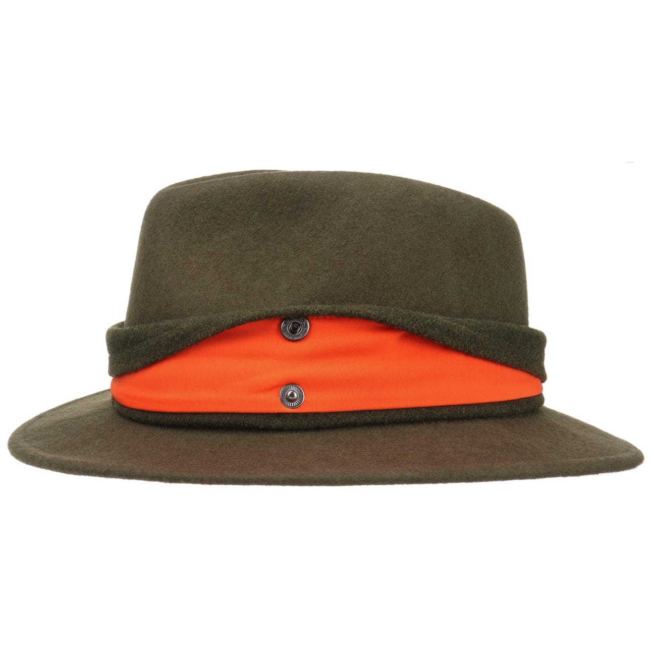 Hunting Signal Hat by Lierys - JJ Hat Center ®