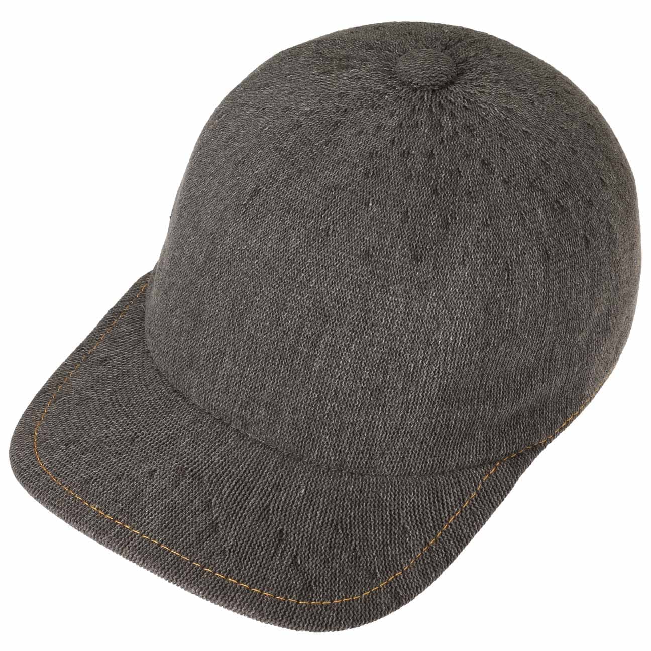 Adjustable Baseball Cap by Kangol - JJ Hat Center ®