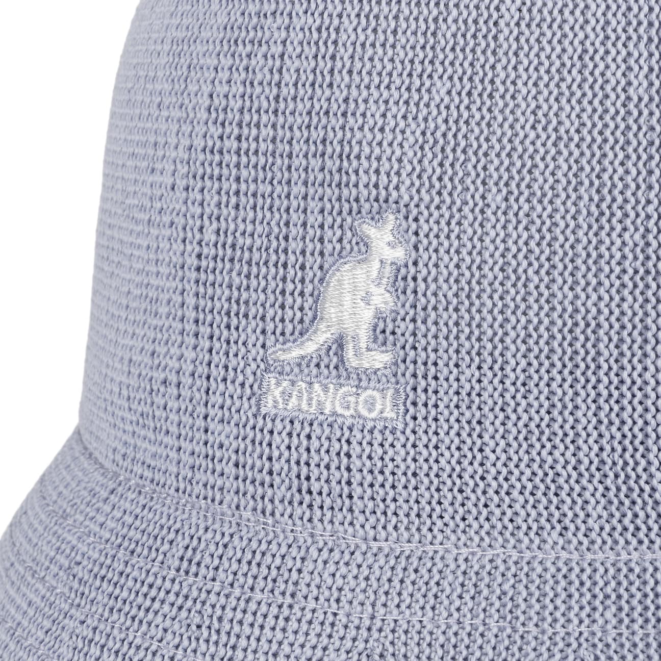 Tropic Casual Cloth Hat by Kangol - JJ Hat Center ®